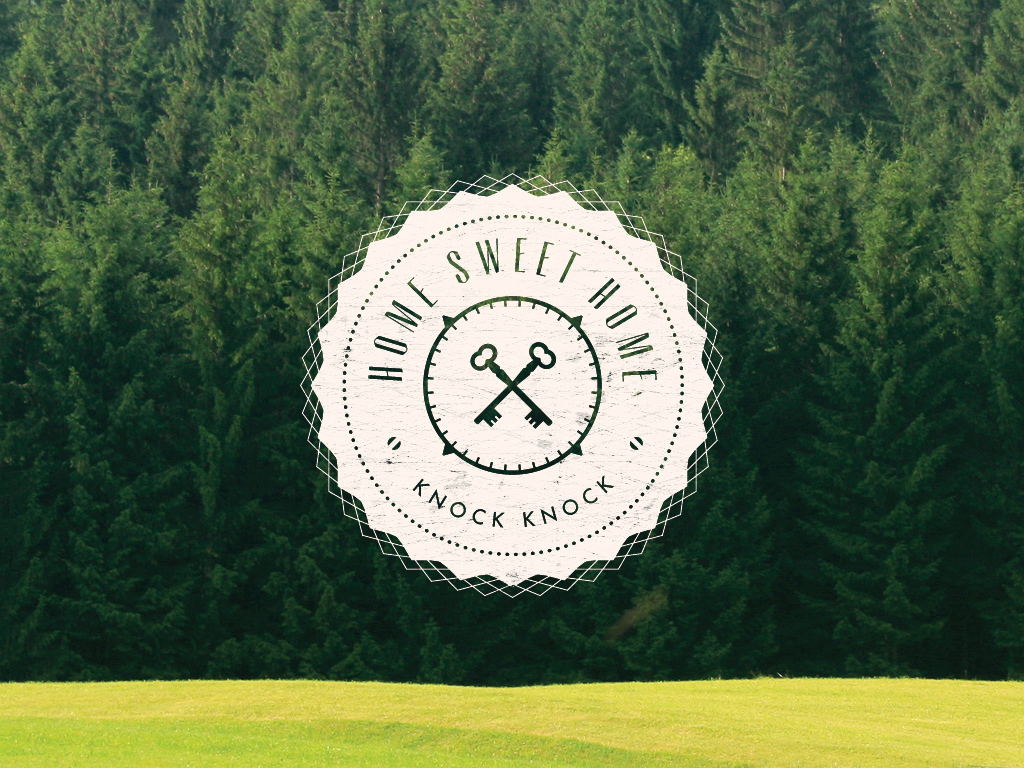 Willow - HD Wallpaper 