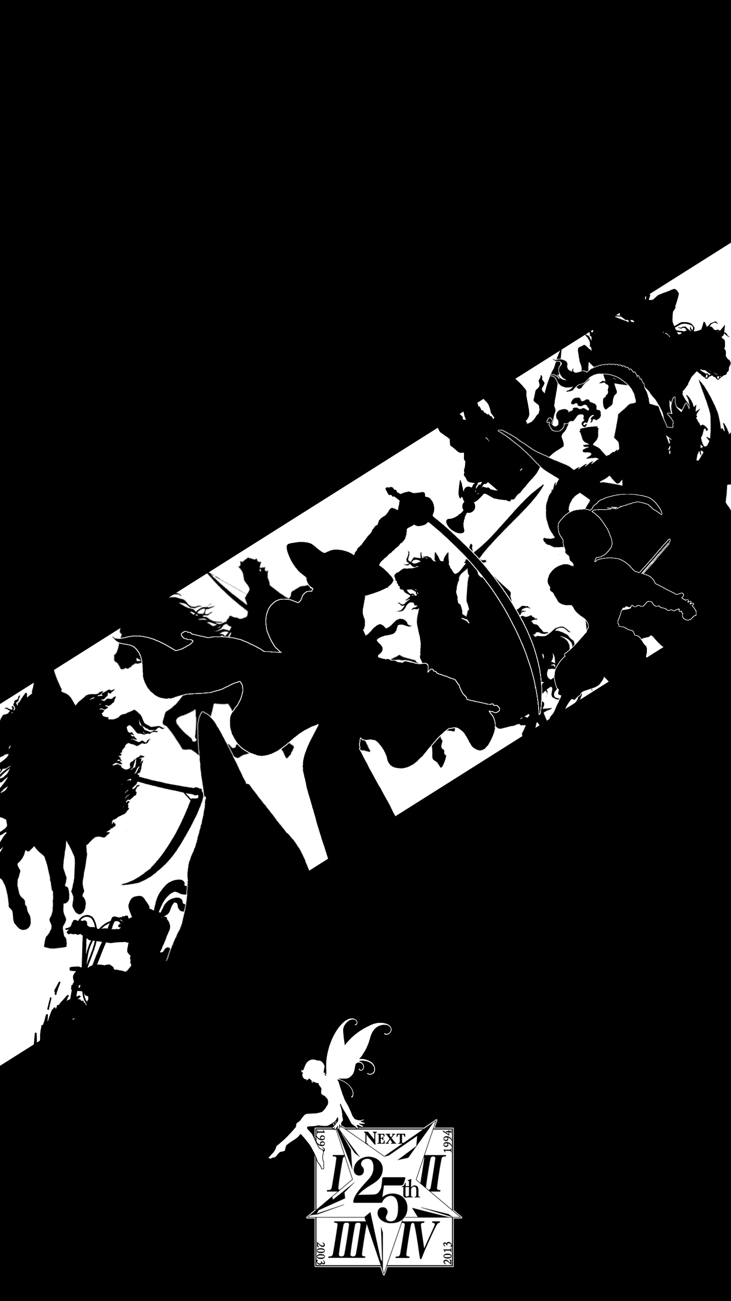 Illustration - HD Wallpaper 