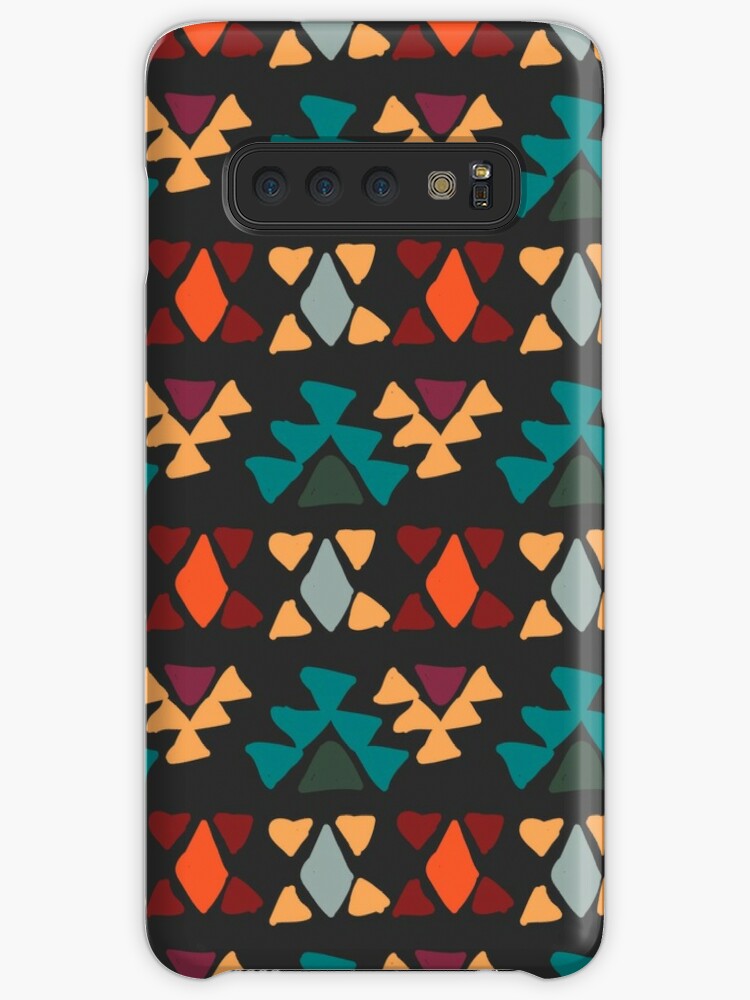 Smartphone - HD Wallpaper 