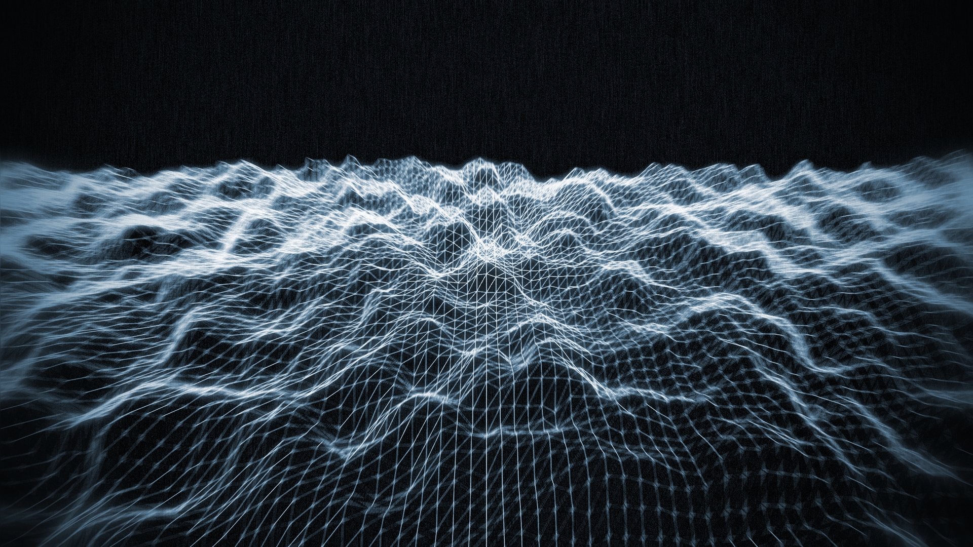 Darkness - HD Wallpaper 