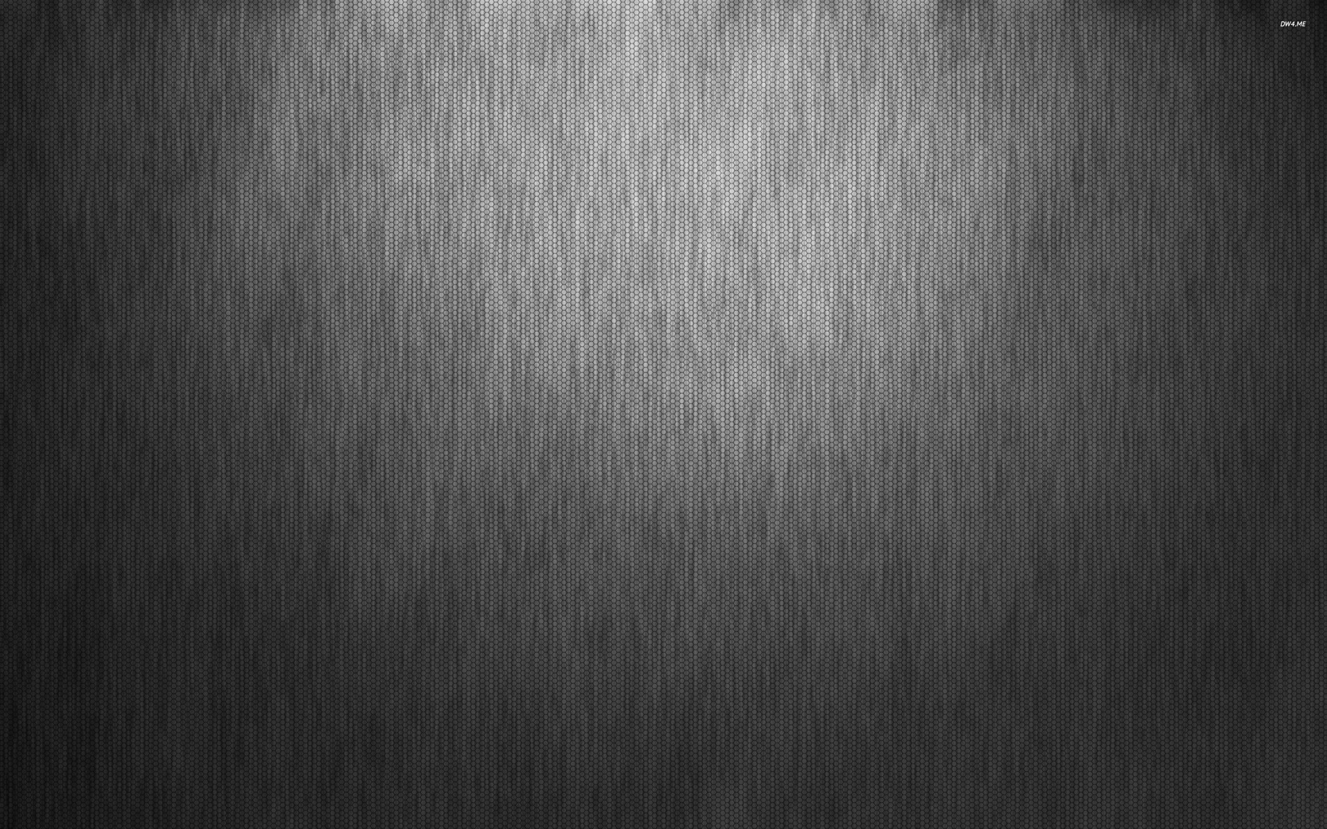 Darkness - HD Wallpaper 