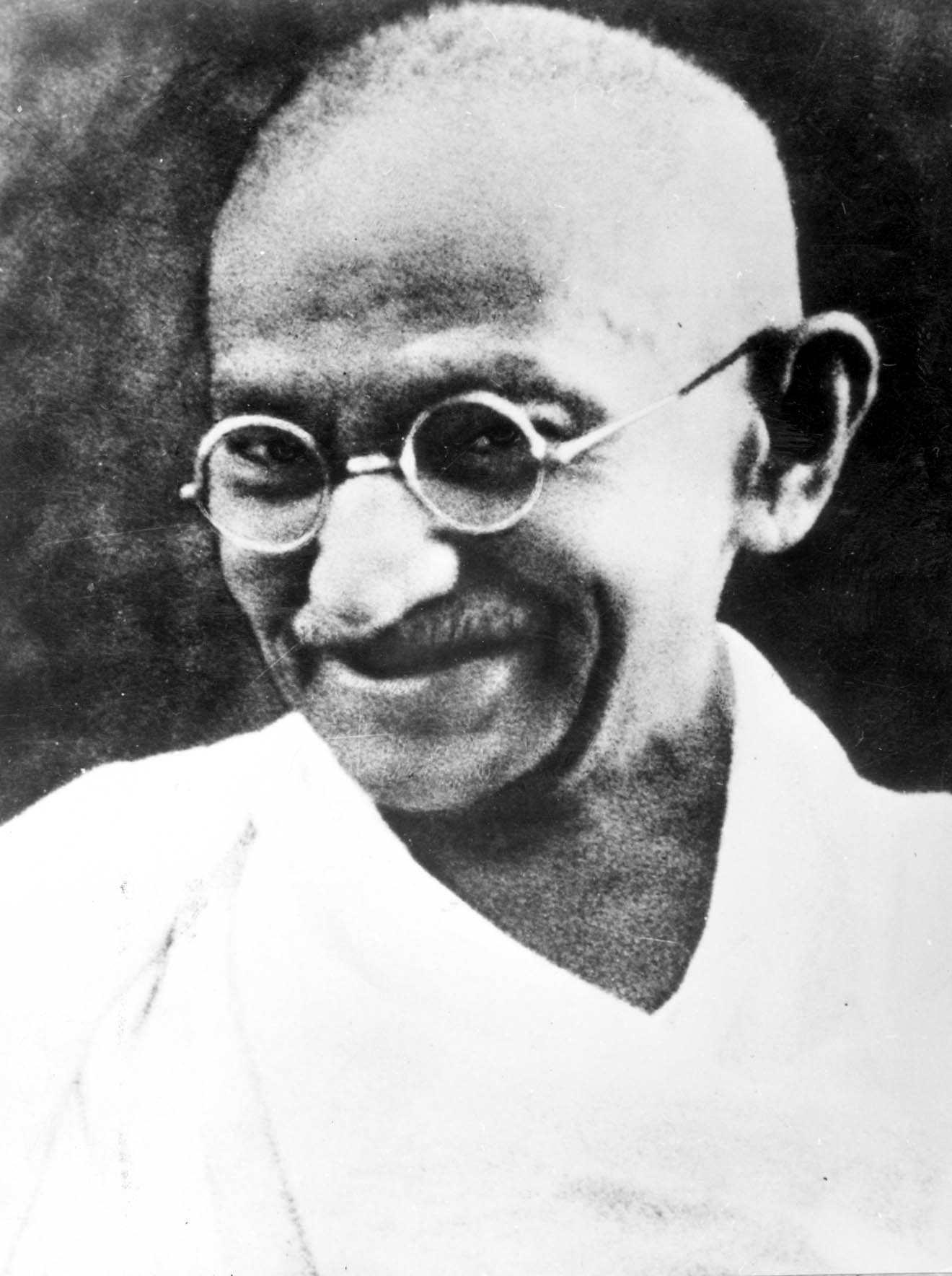 Wallpapers, Mahatma Gandhi Poster, Mahatma Gandhi Wallpaper, - HD Wallpaper 