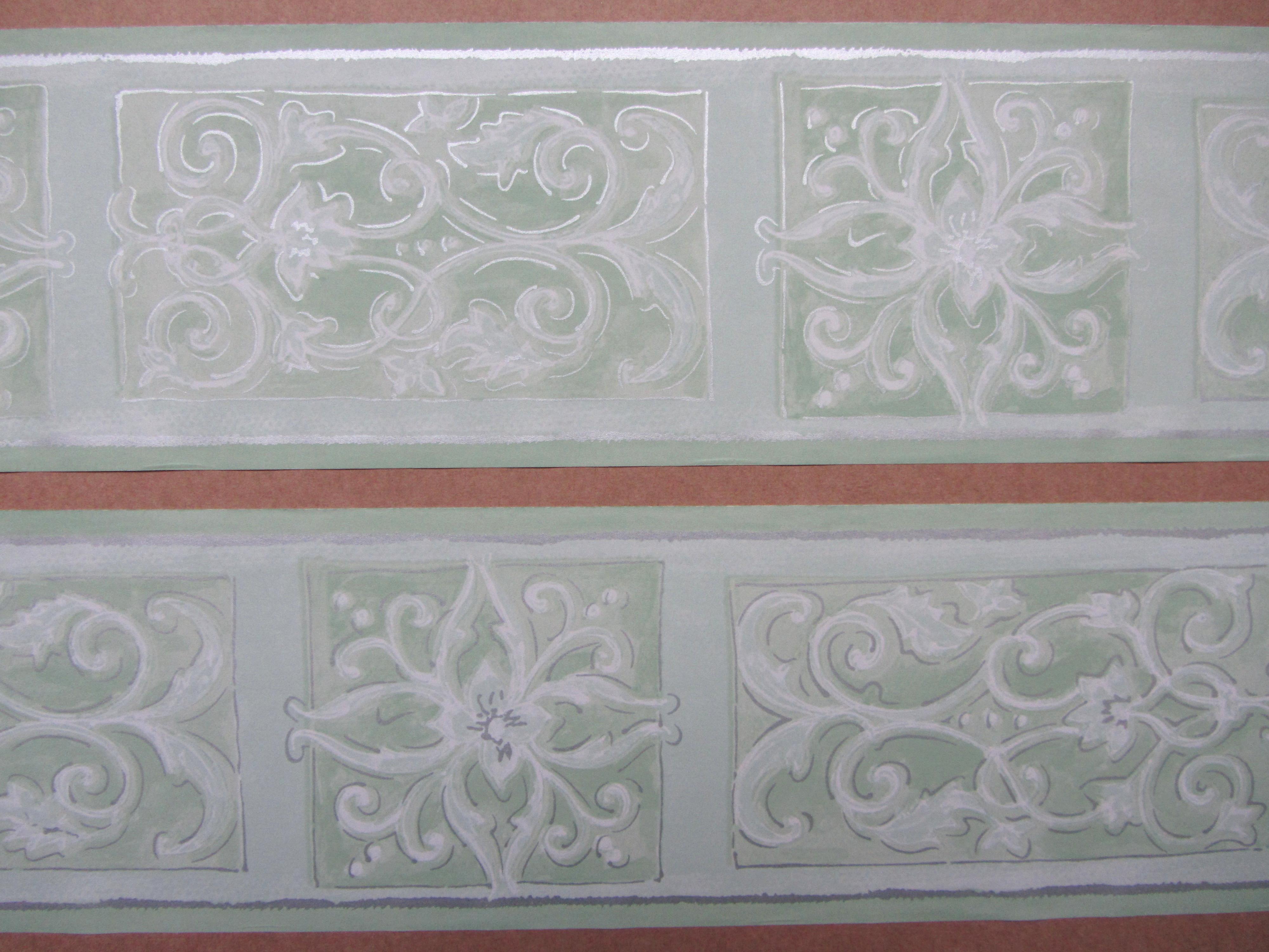 Textile - HD Wallpaper 