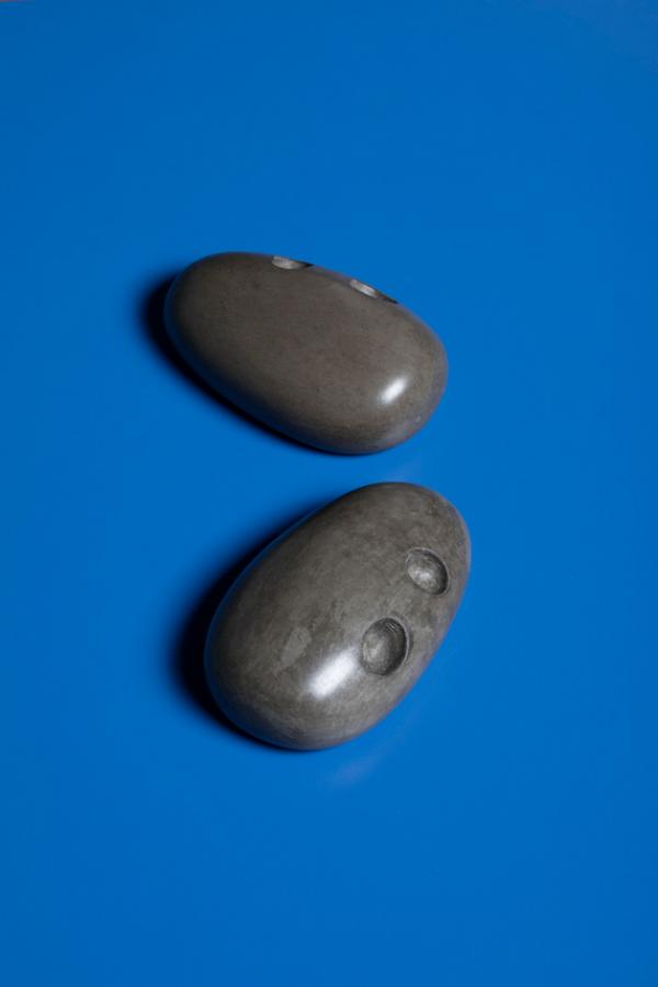 Memento By Lai Chan And Kelham Island Concrete - Lob Wedge - HD Wallpaper 