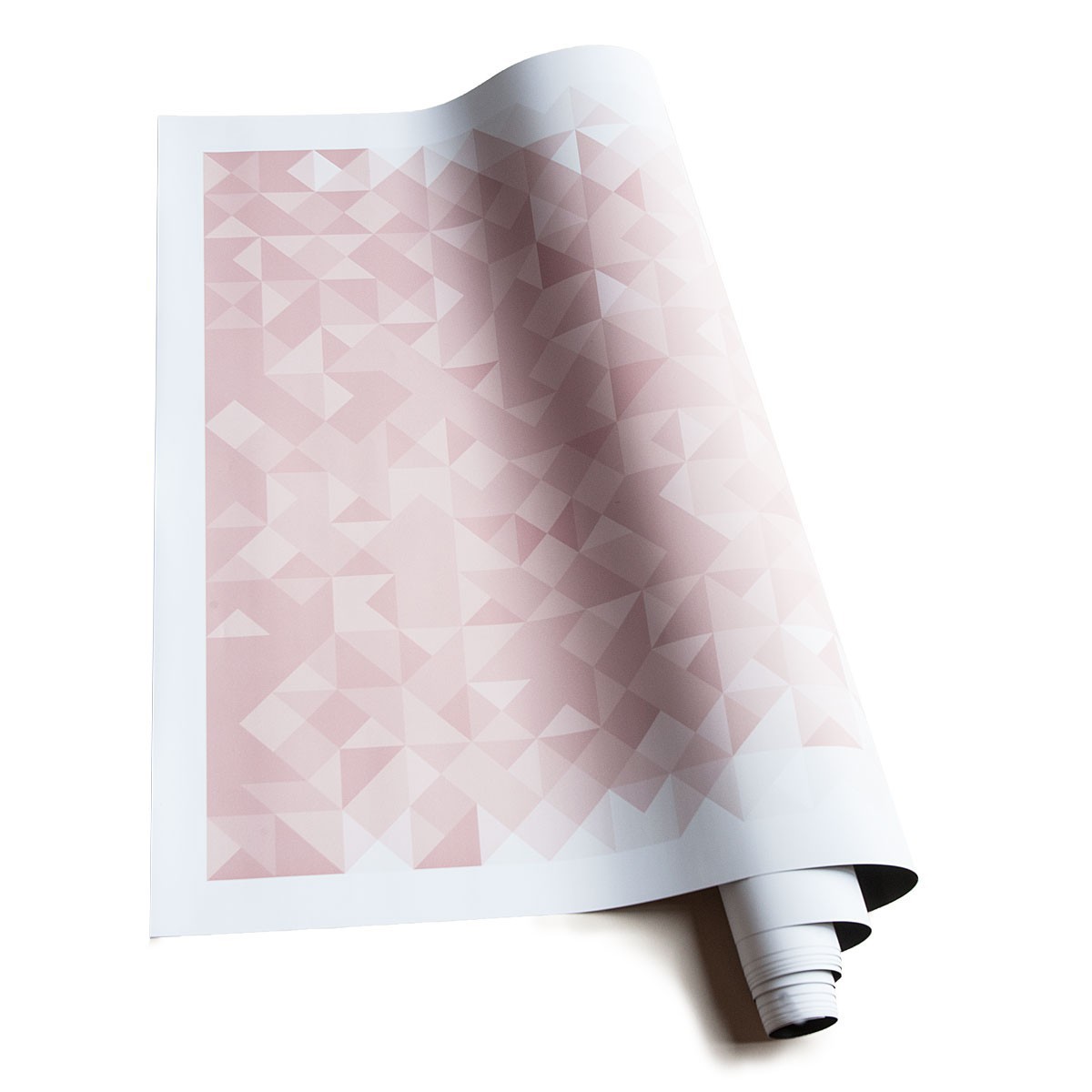 Towel - HD Wallpaper 