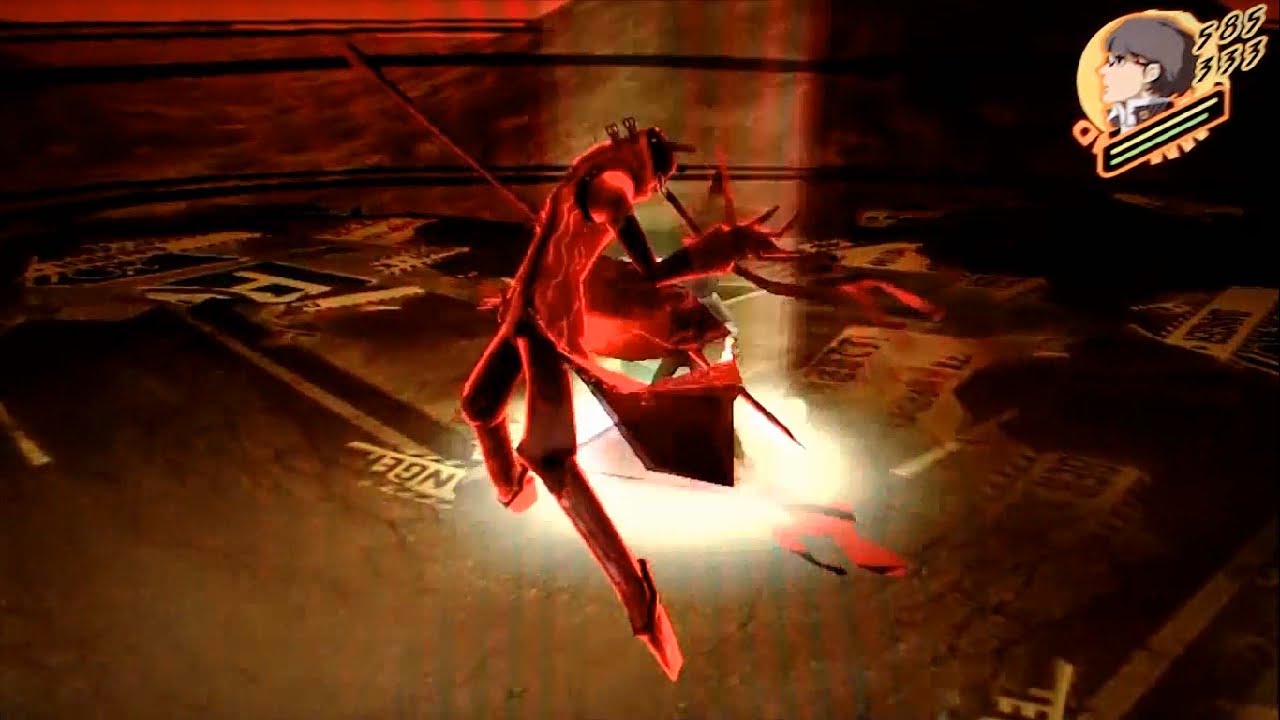 Pc Game - HD Wallpaper 