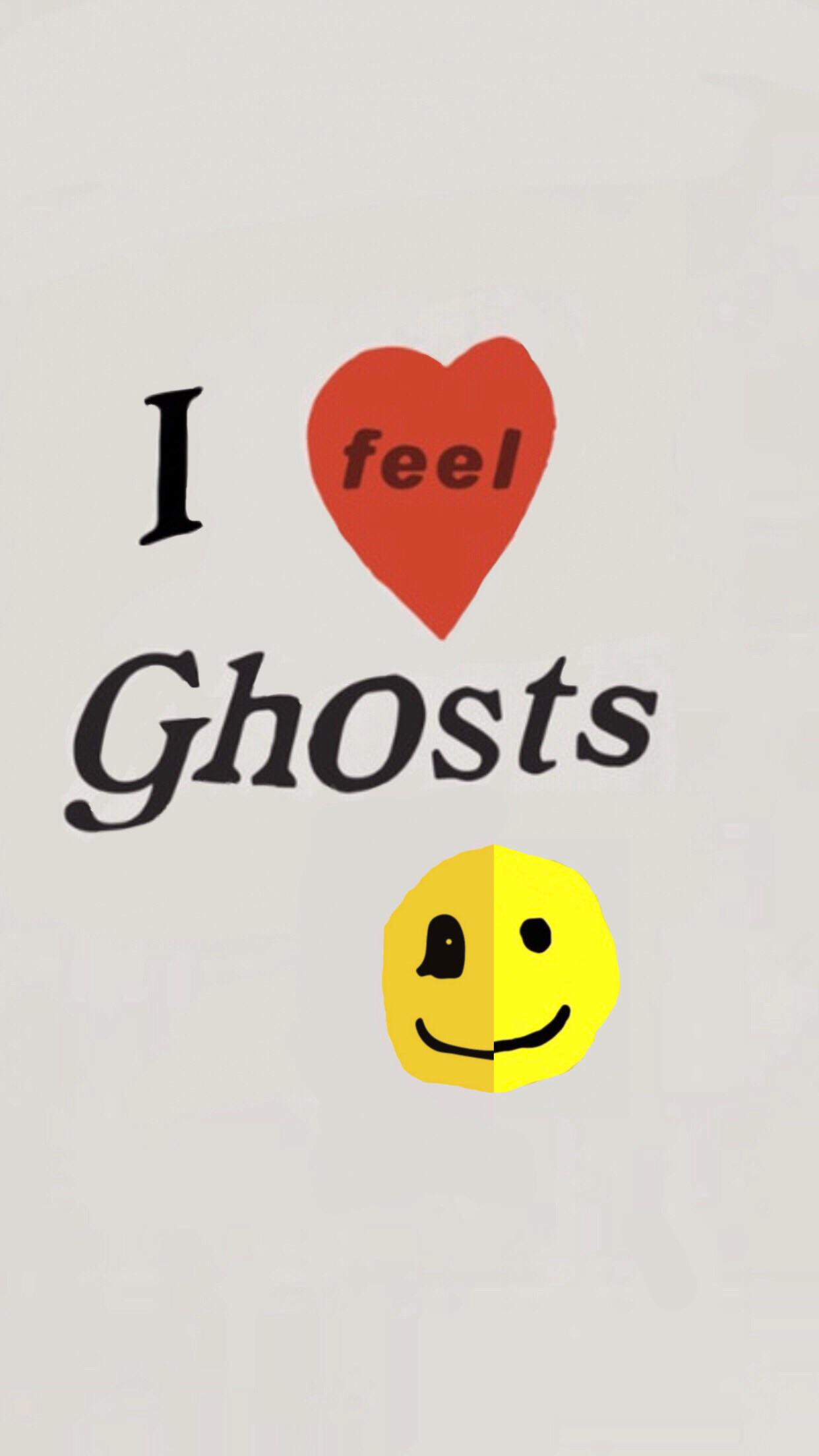 Smiley - HD Wallpaper 