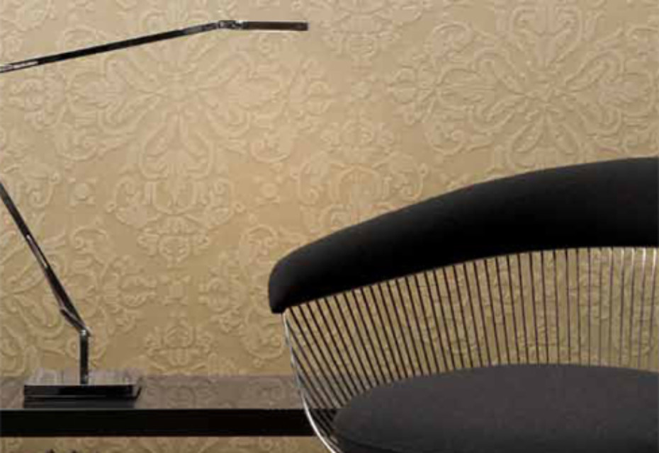 Chair - HD Wallpaper 