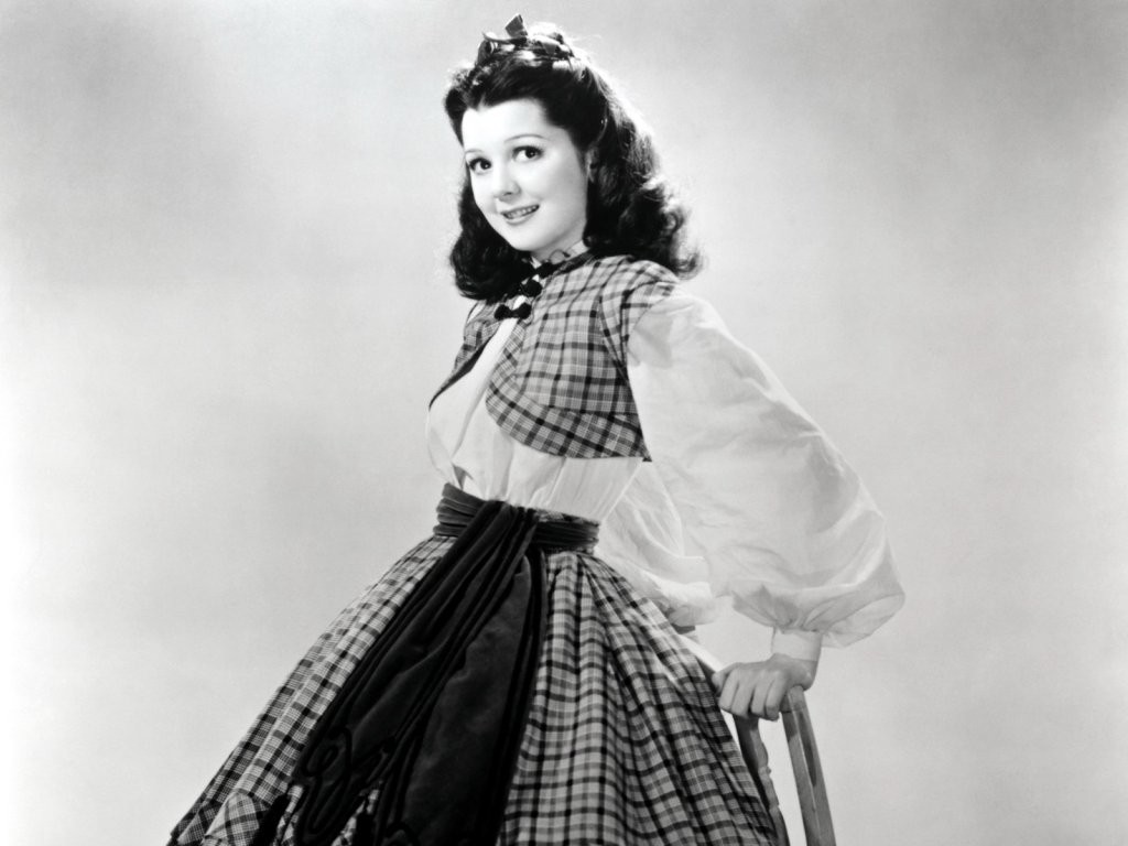 Gone With The Wind - Gone With The Wind Carreen - HD Wallpaper 