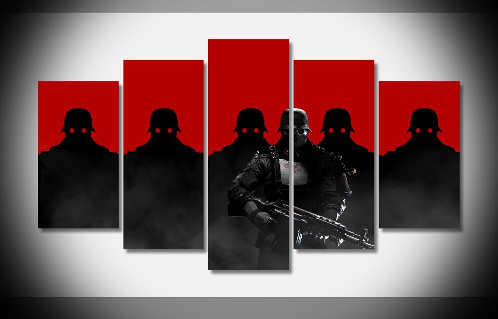 Mclaren P1 Wall Art - HD Wallpaper 