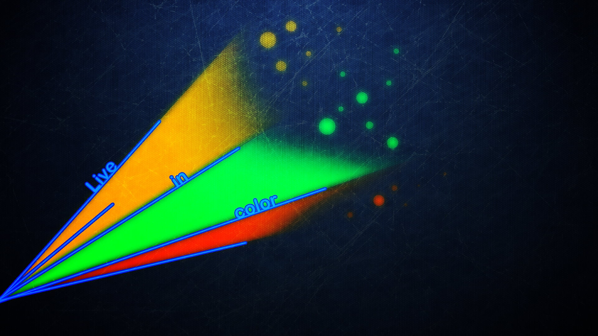 Wallpaper - HD Wallpaper 