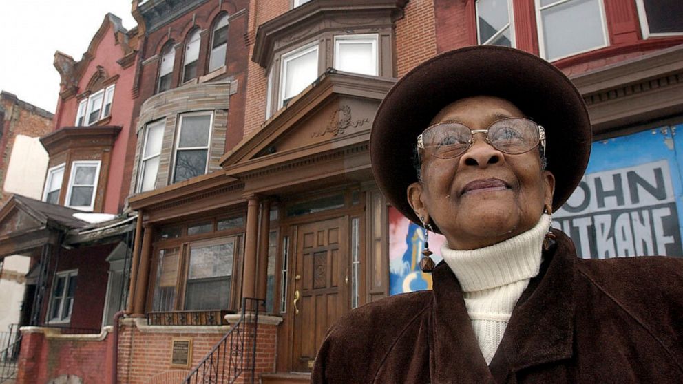 Mary Lyerly Alexander - HD Wallpaper 