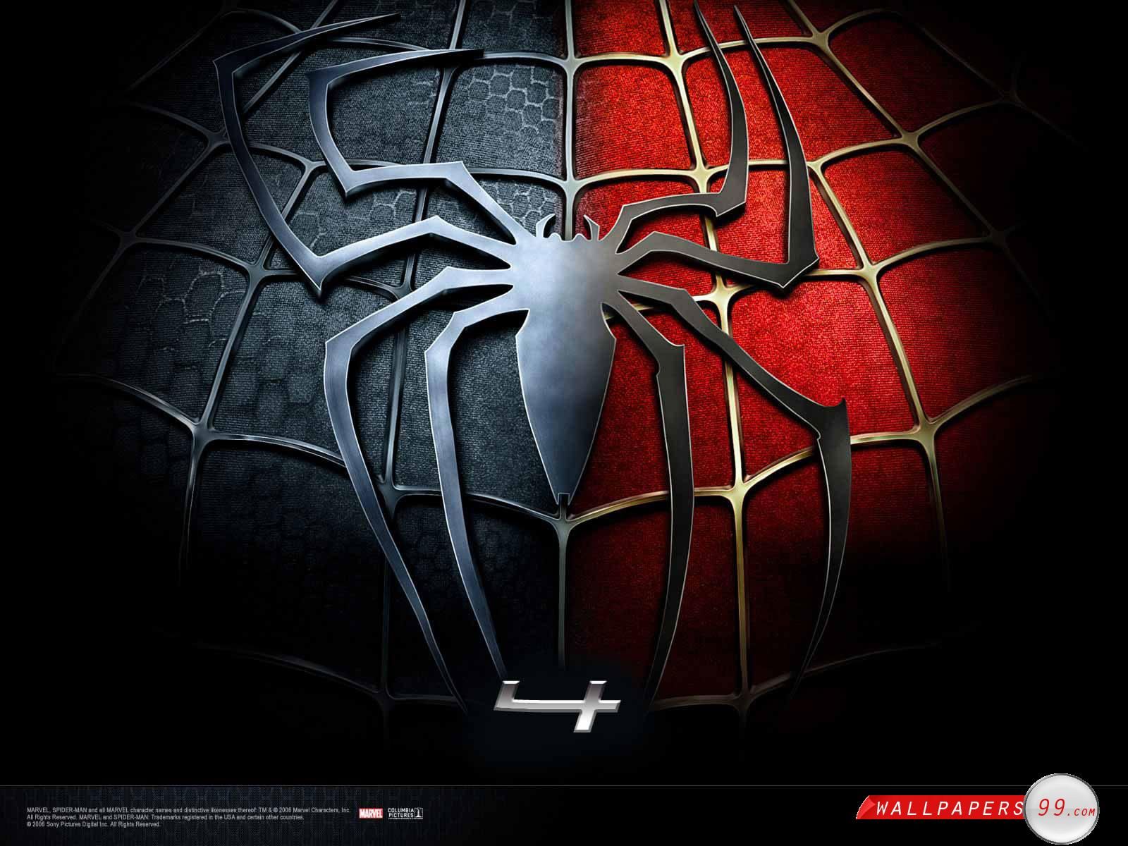 Live Wallpaper Spiders - 3d Wallpaper Apple Watch - 1600x1200 Wallpaper - Live Wallpaper Spiders - 3d Wallpaper Apple Watch - 1600x1200 Wallpaper -