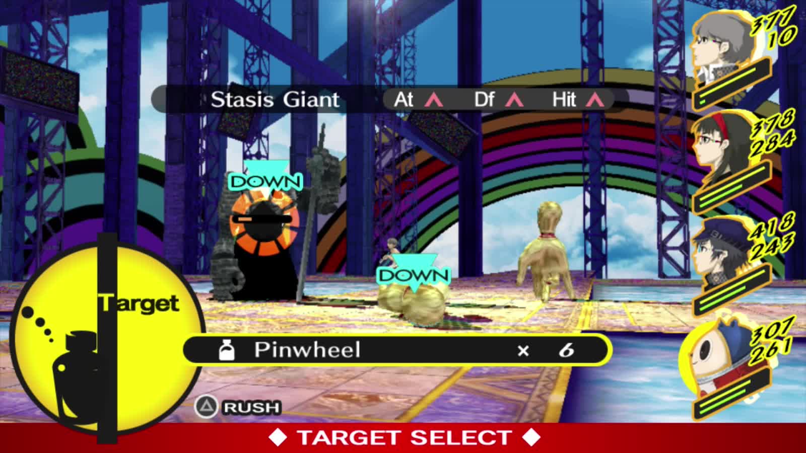 Pc Game - HD Wallpaper 