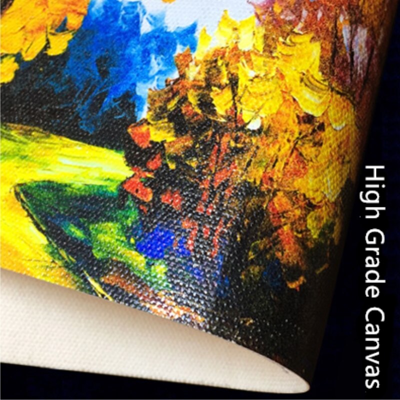 Modern Art - HD Wallpaper 