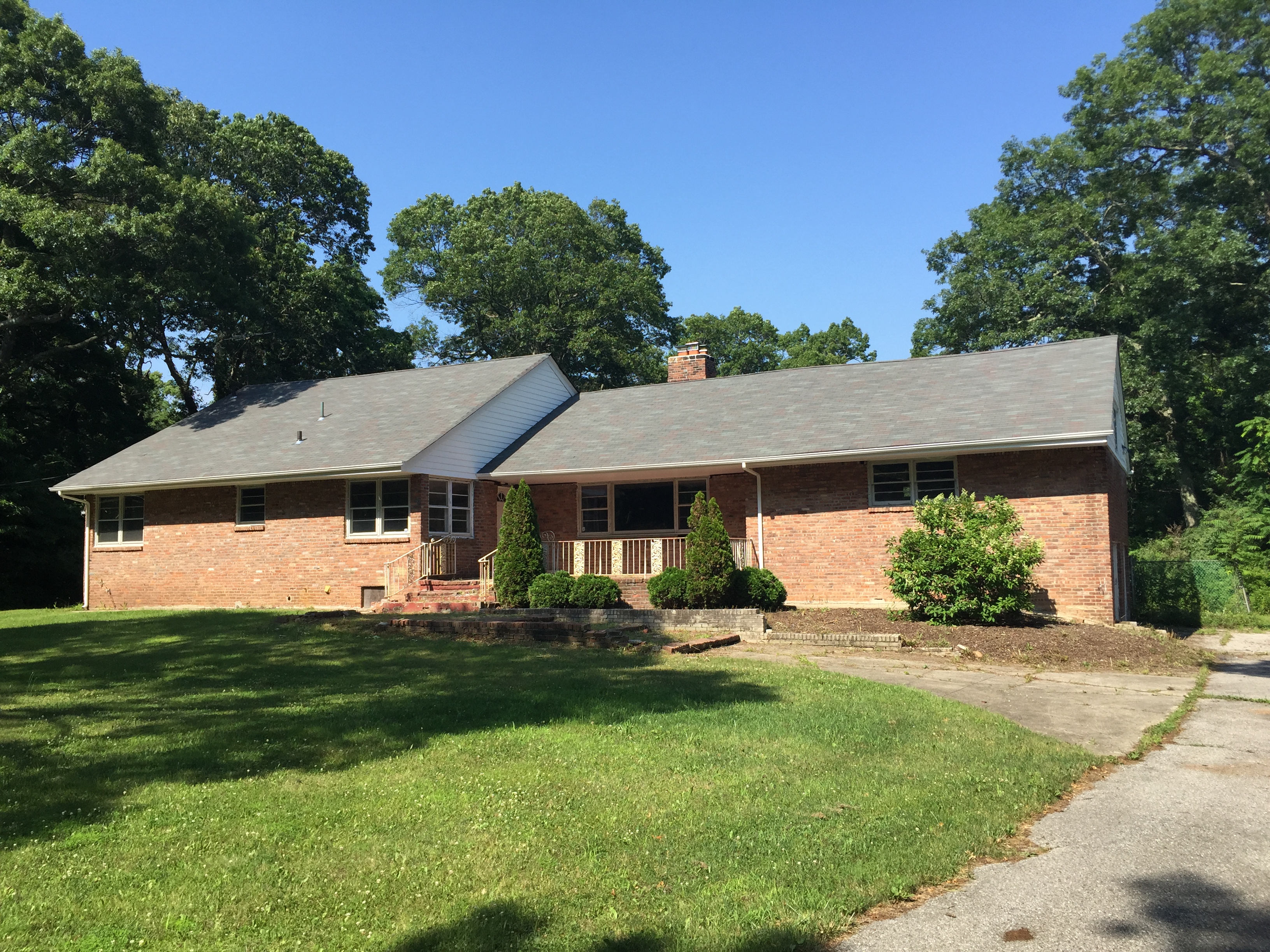 John Coltrane Long Island Home - HD Wallpaper 