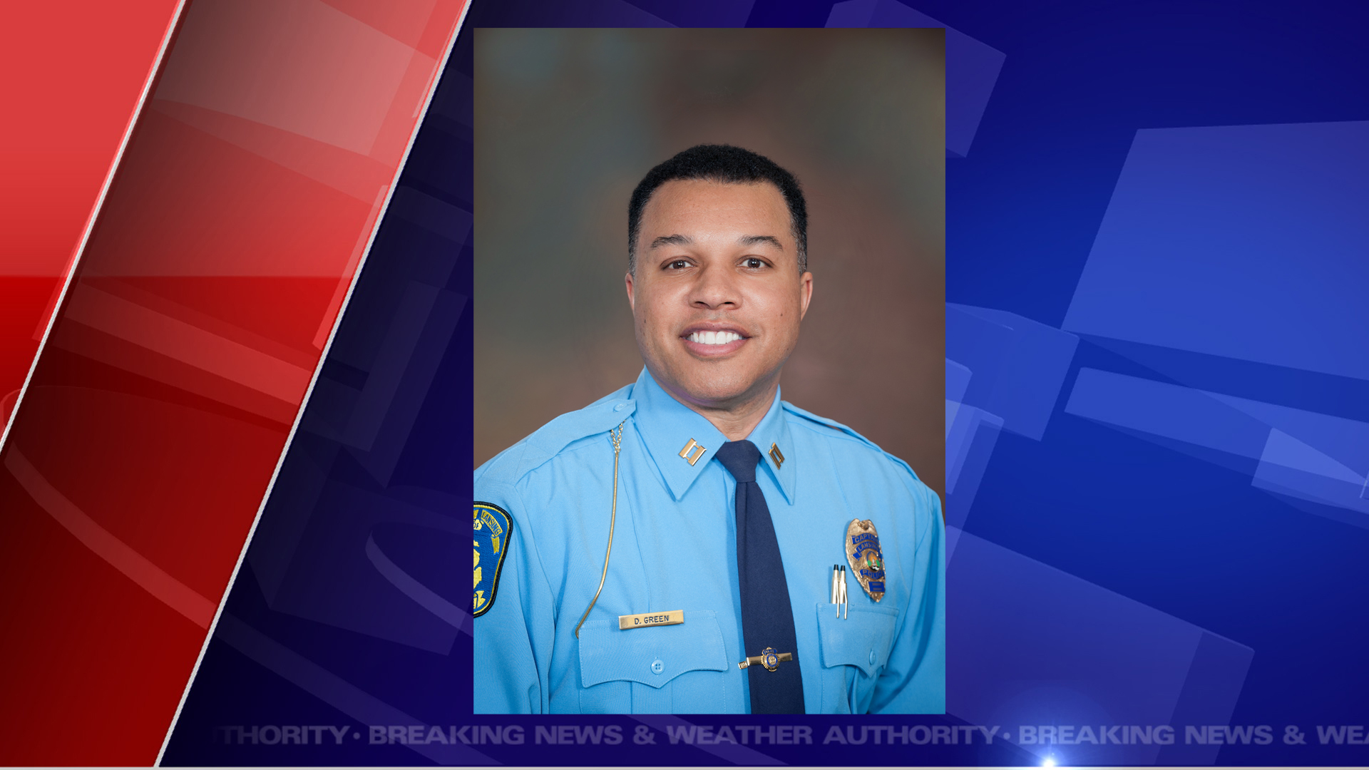 Official - HD Wallpaper 