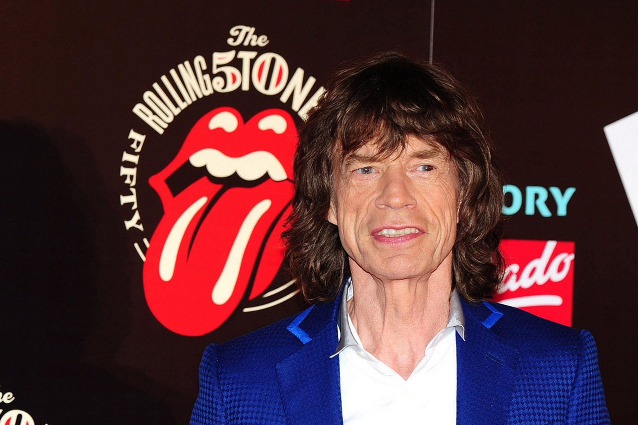 Wallpapers Am 
 Data-src /w/full/6/0/5/502365 - Rolling Stones Logo Design - HD Wallpaper 