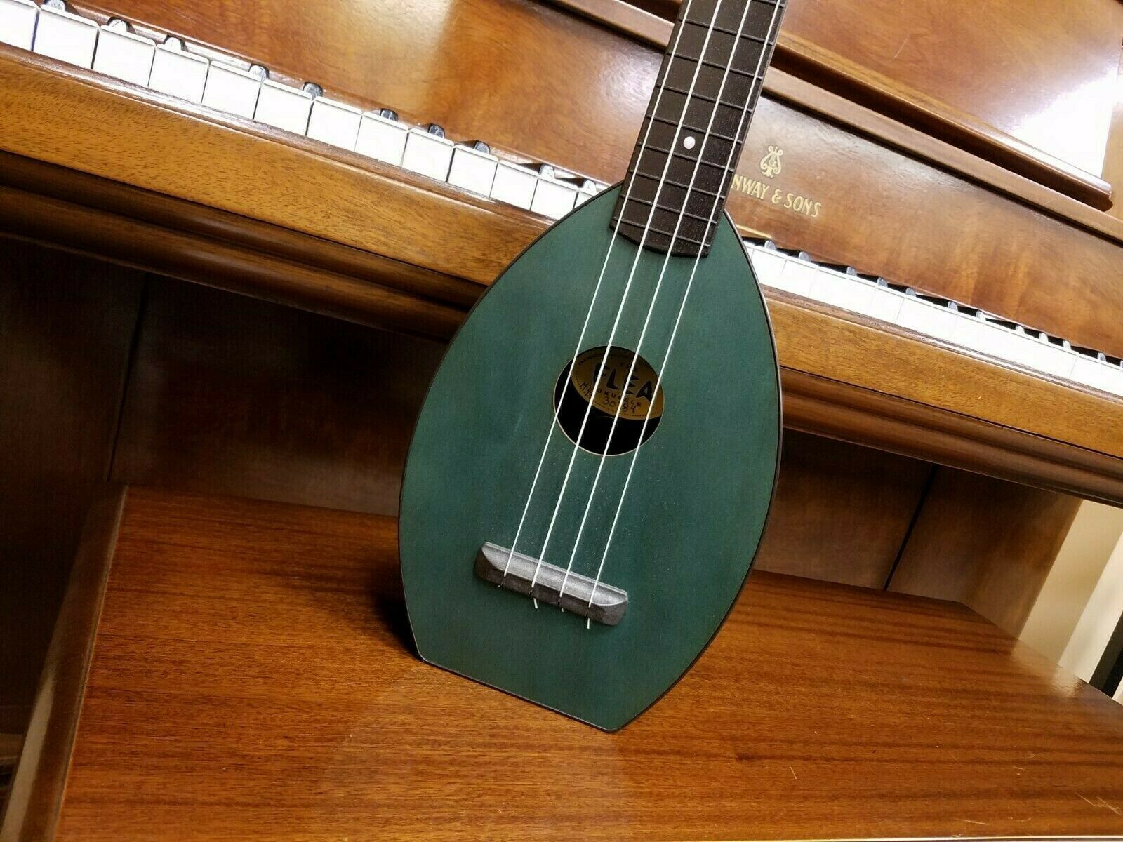 Plywood - HD Wallpaper 