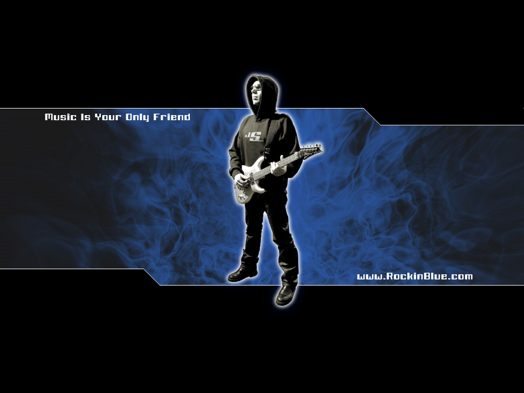 Screenshot - HD Wallpaper 