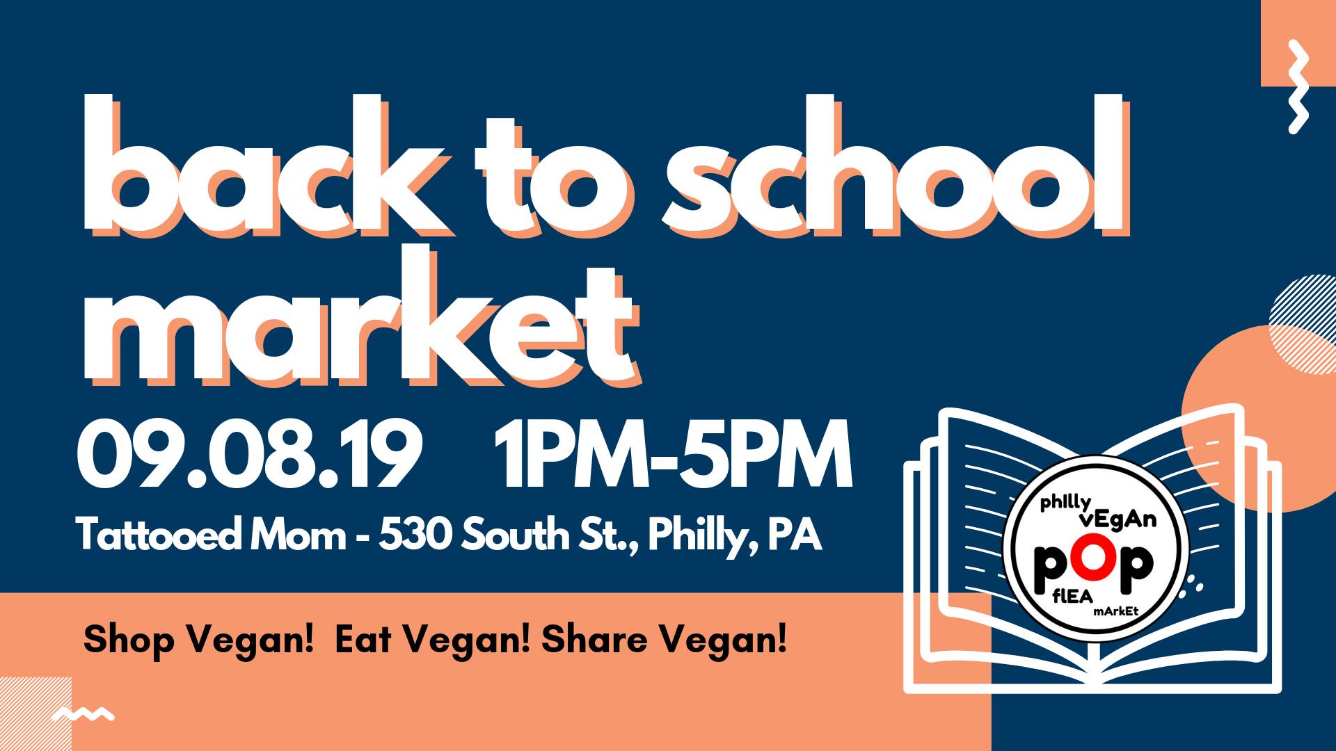 Graphic Design - HD Wallpaper 