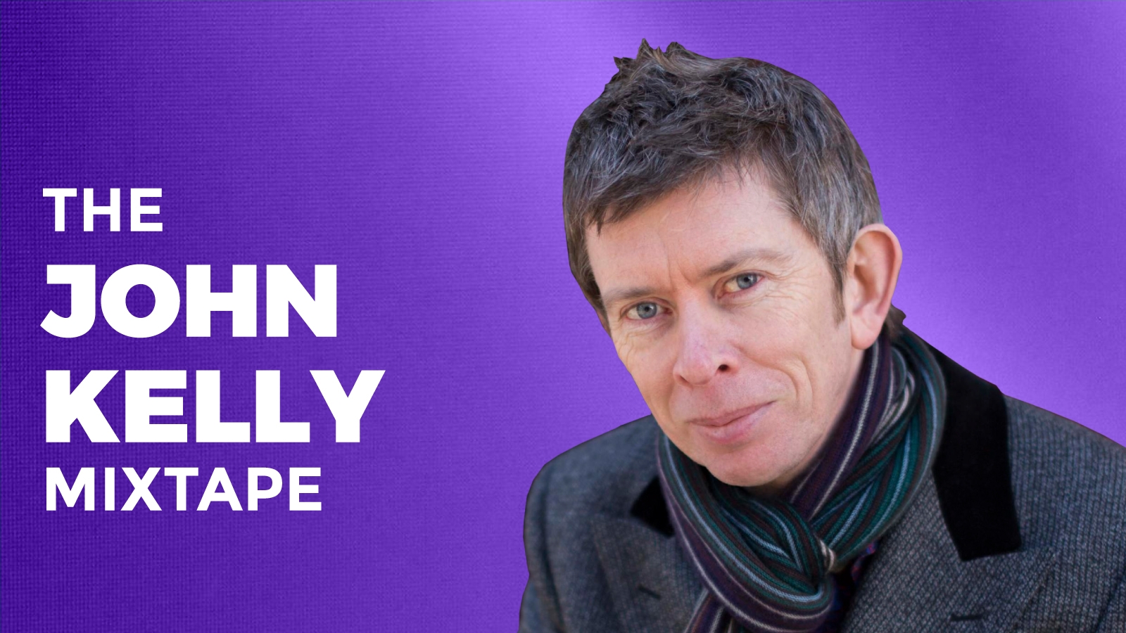 Gentleman - HD Wallpaper 