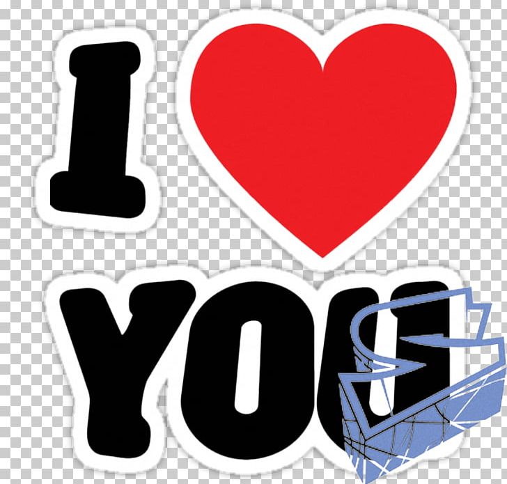 Hip Hop Music Love Mobb Deep Rapper Png, Clipart, Brand, - Blue Broken Heart Png - HD Wallpaper 