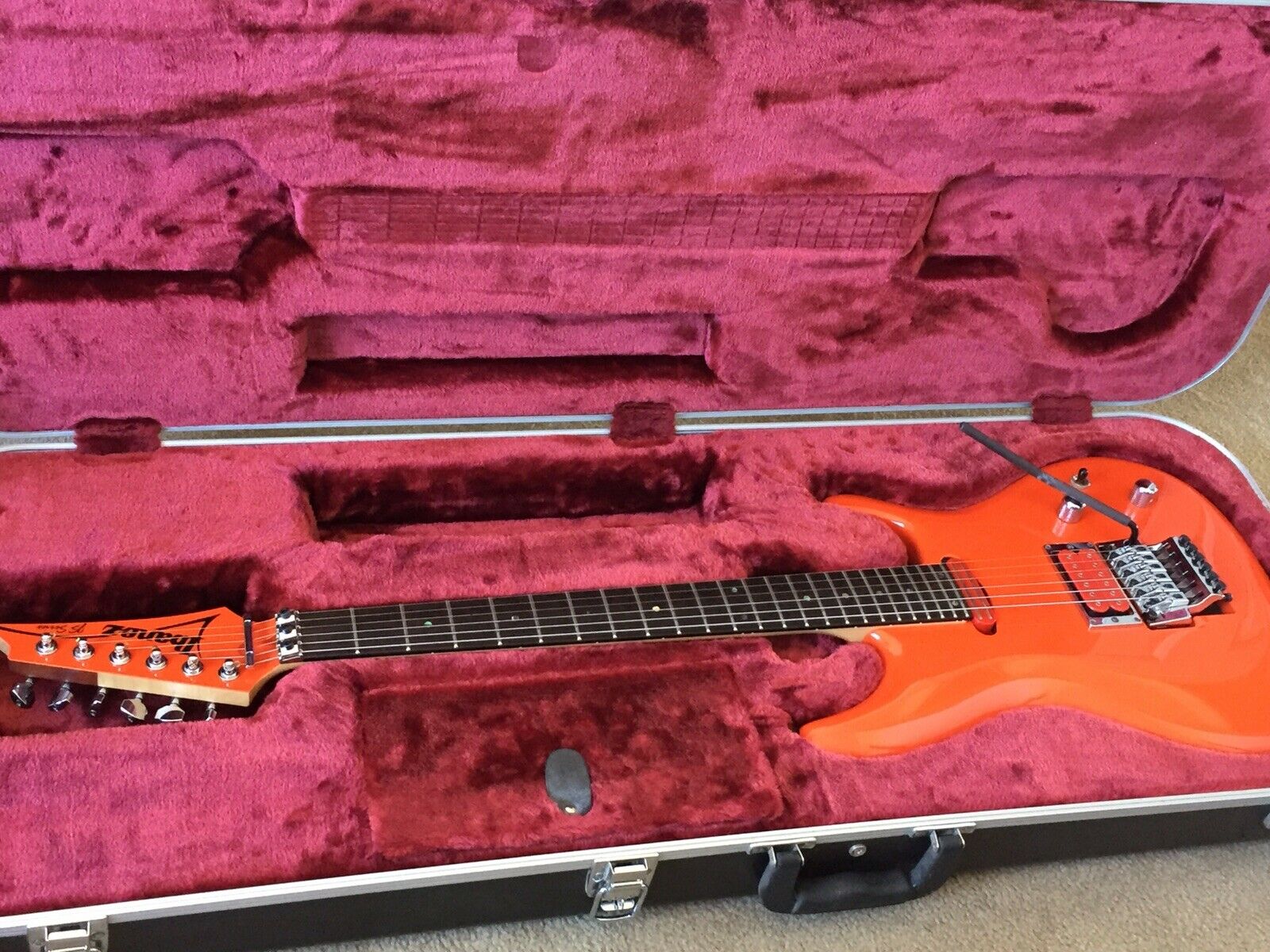 Indian Musical Instruments - HD Wallpaper 