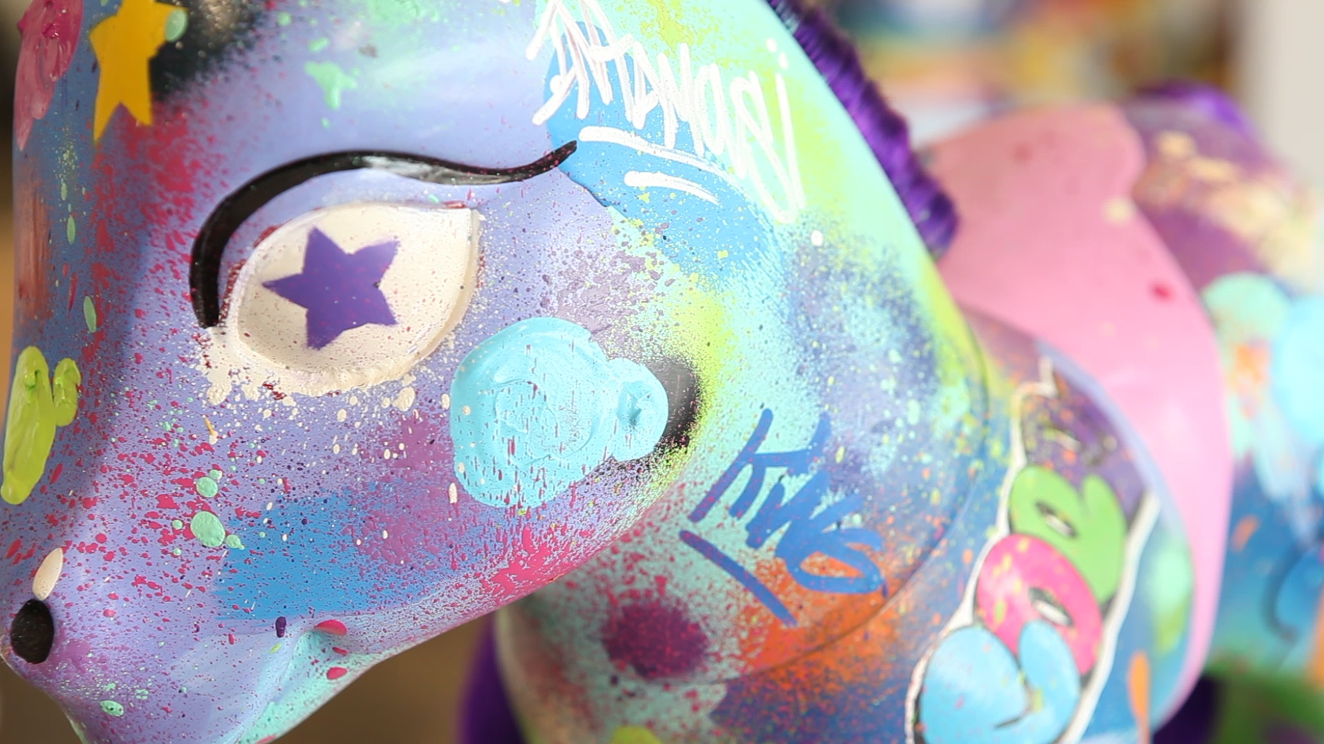 Glass Bottle - 1920x1080 Wallpaper - teahub.io