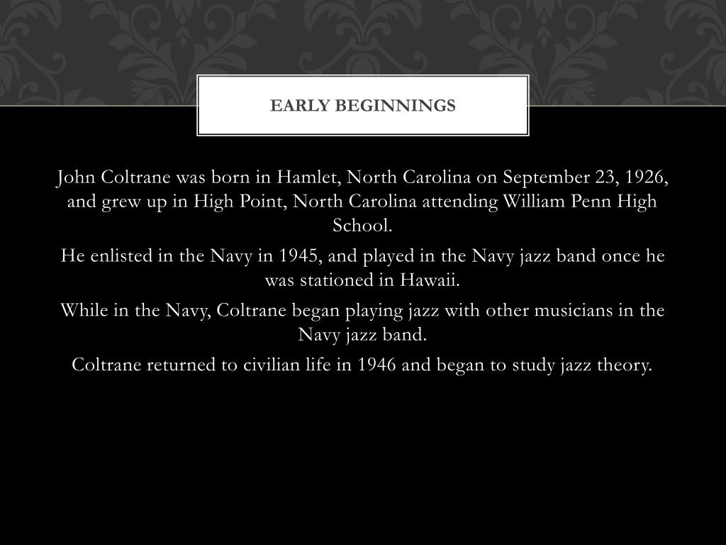 Hiperbole Poemas De Tristeza - HD Wallpaper 