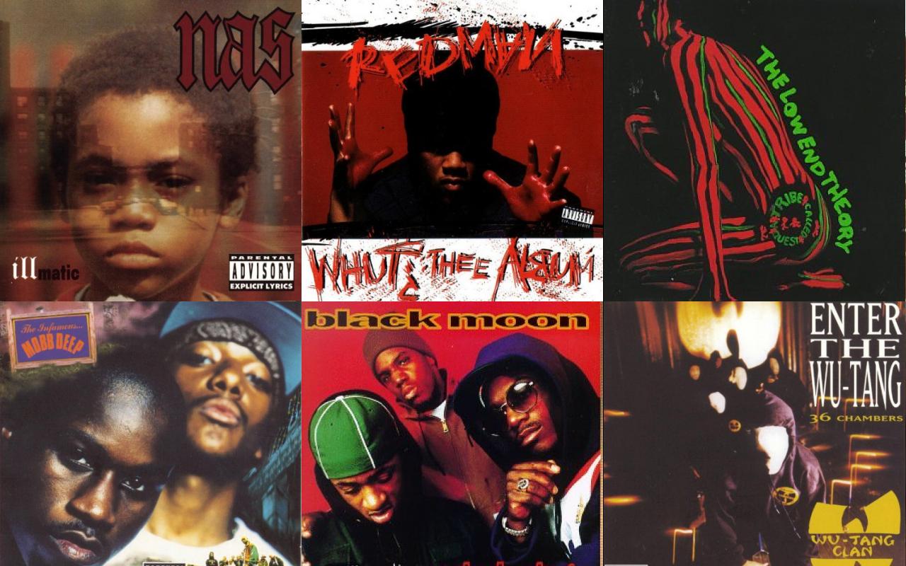 The Infamous - HD Wallpaper 