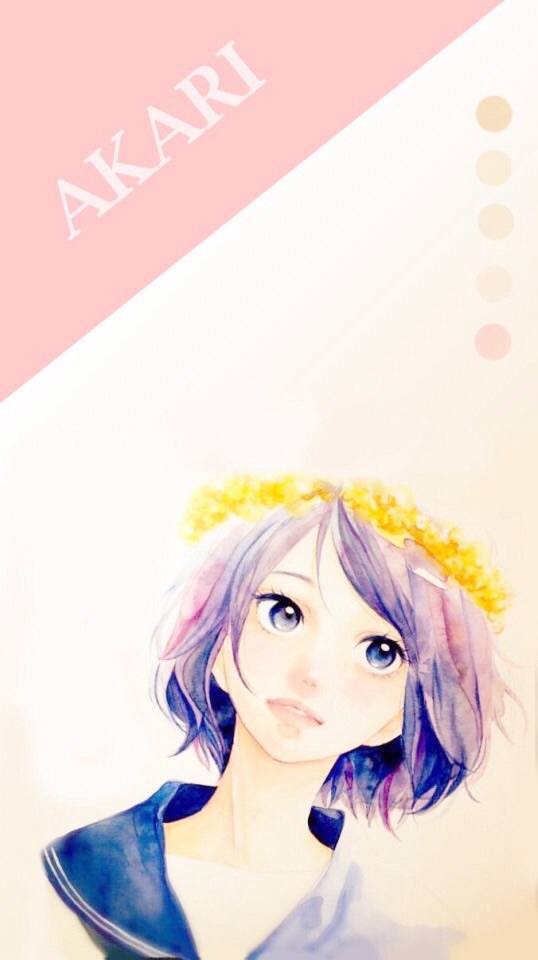 Omoi Omoware Furi Furare Image - Omoi Omoware Furi Furare - HD Wallpaper 