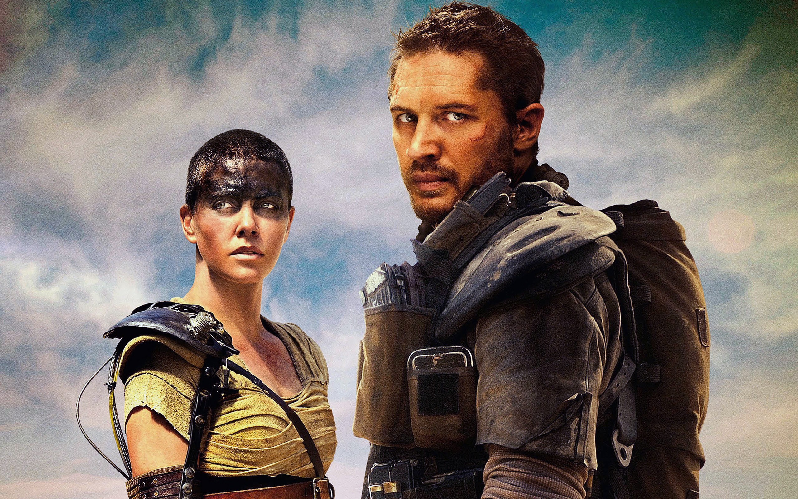 mad max fury road free online 1080p mad max fury road free online 1080p