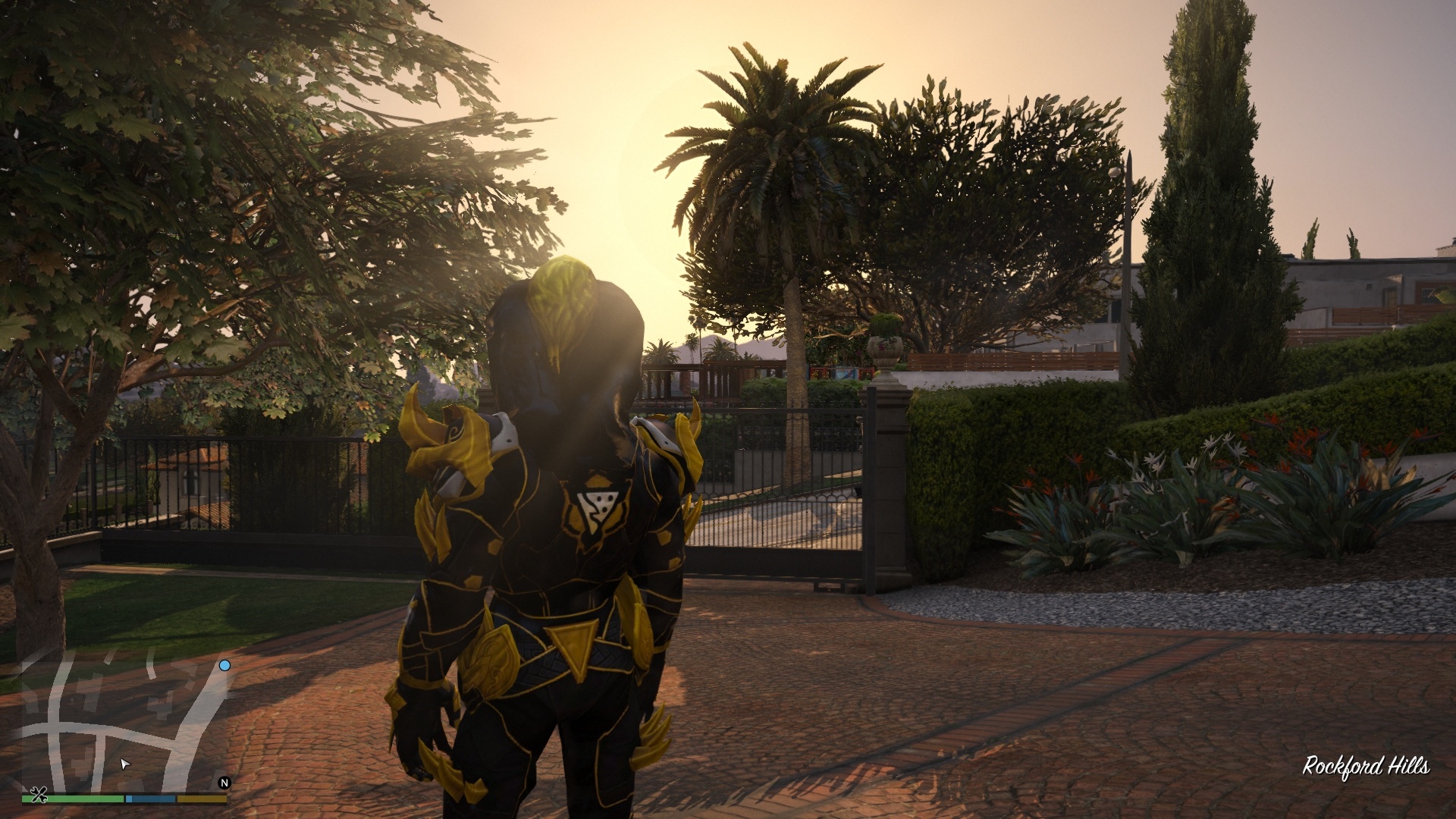 Pc Game - HD Wallpaper 