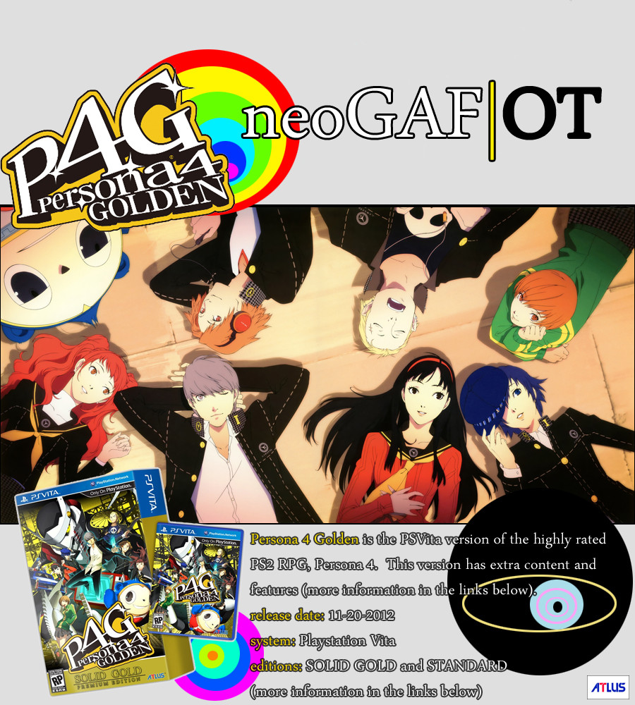 Investigation Team Vs Phantom Thieves 900x1000 Wallpaper Teahub Io