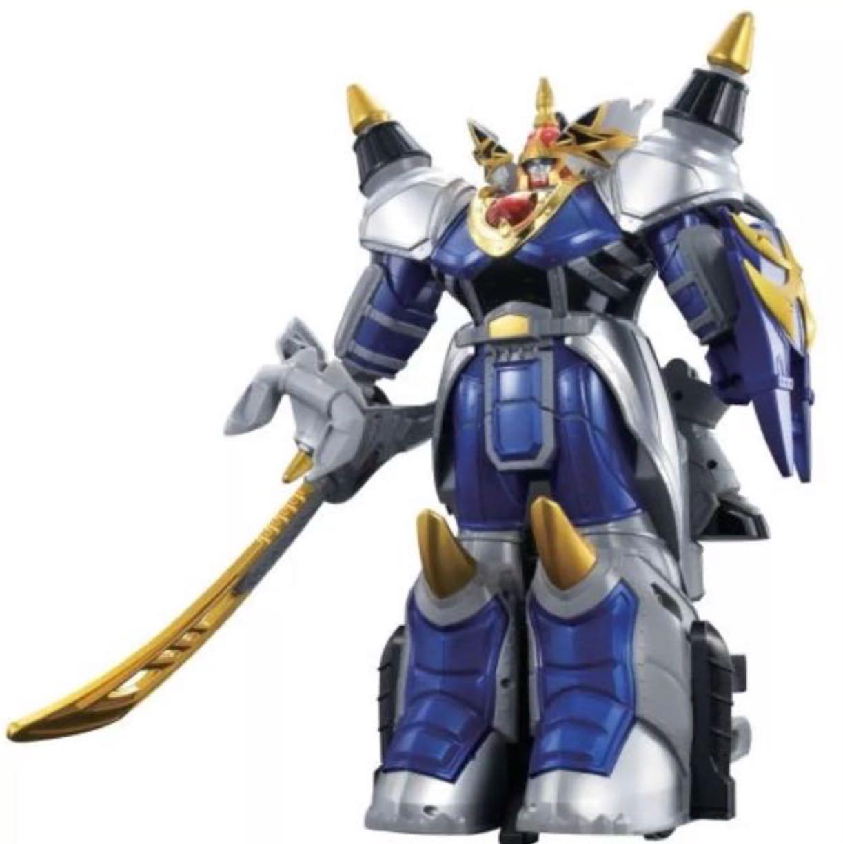 1 144 Zaku Flipper - HD Wallpaper 