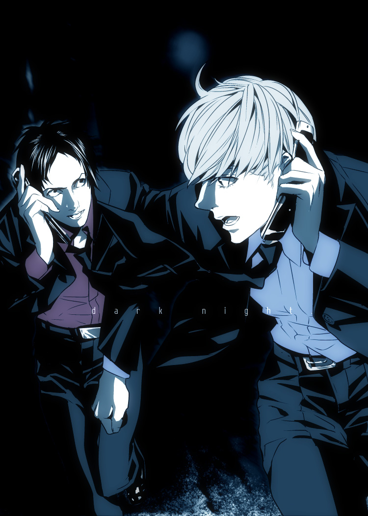 Cartoon - HD Wallpaper 