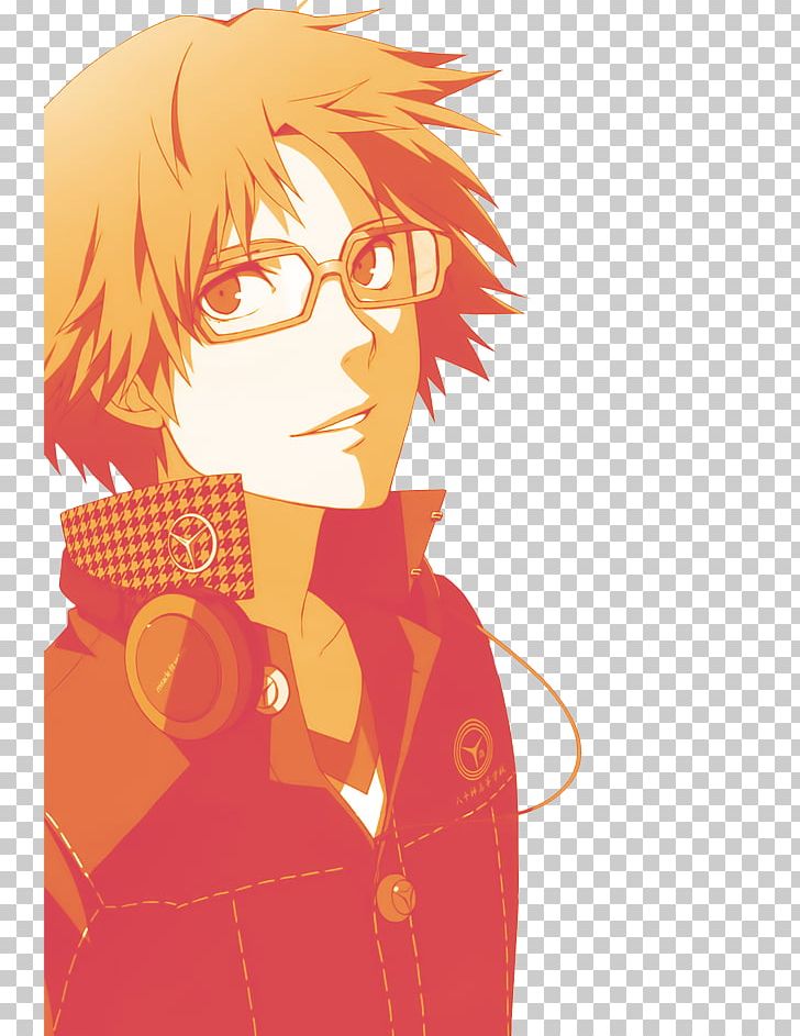 Shin Megami Tensei - Logo Png Fb Like - HD Wallpaper 