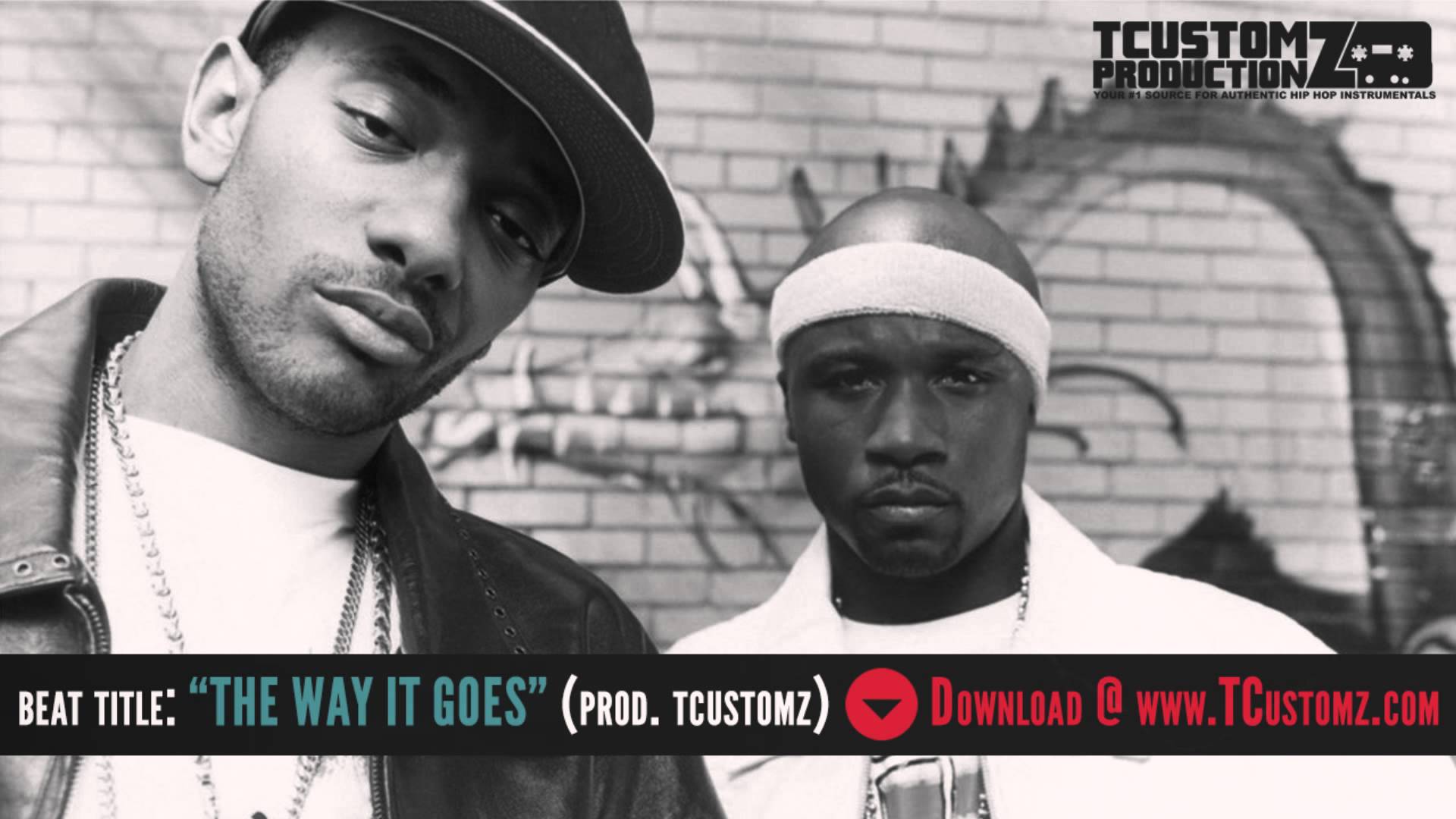 Mobb Deep - 1920x1080 Wallpaper - teahub.io