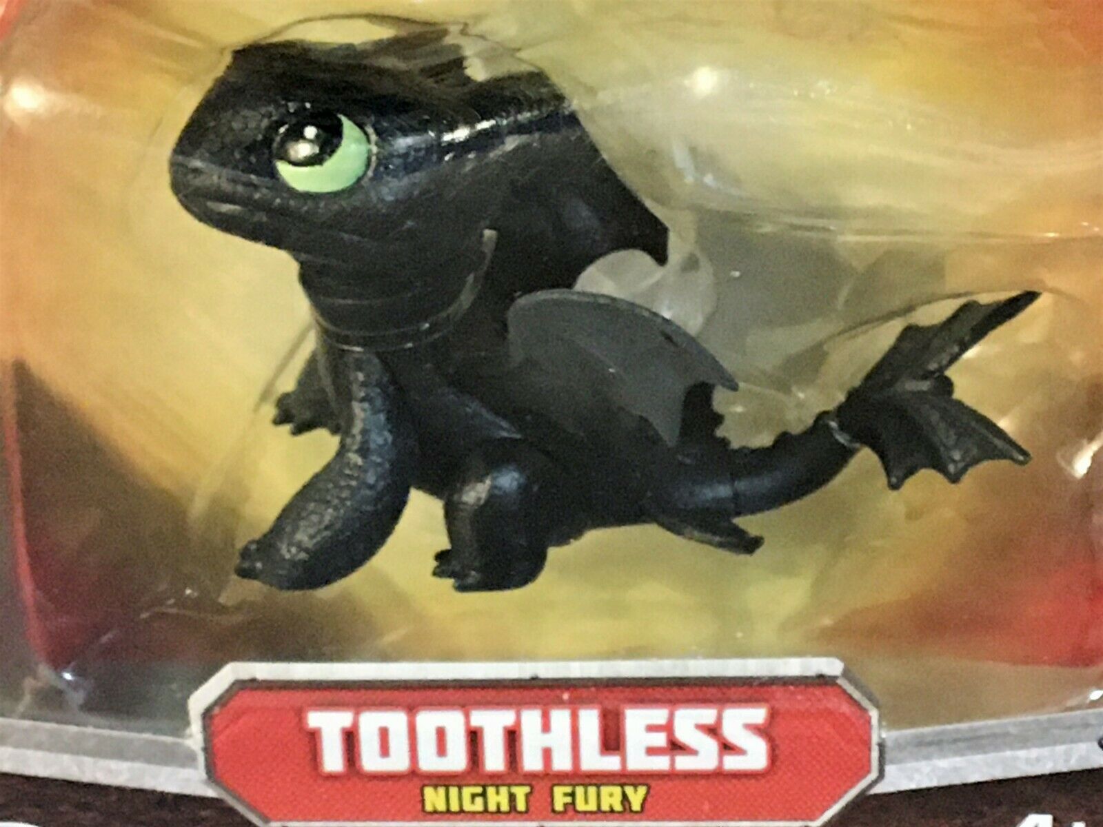 Action Figure - HD Wallpaper 