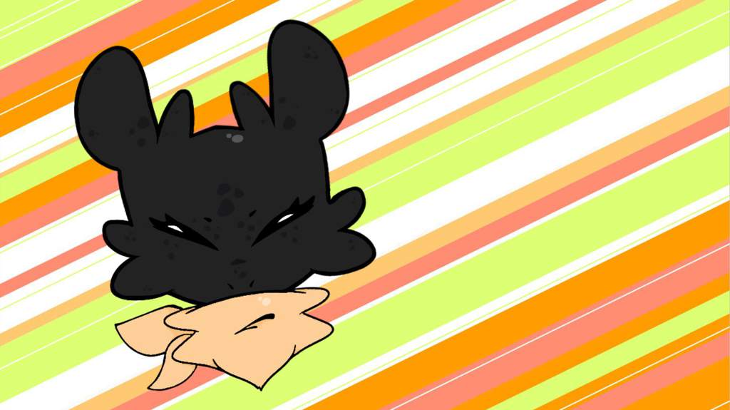 User Uploaded Image - Illustration - HD Wallpaper 