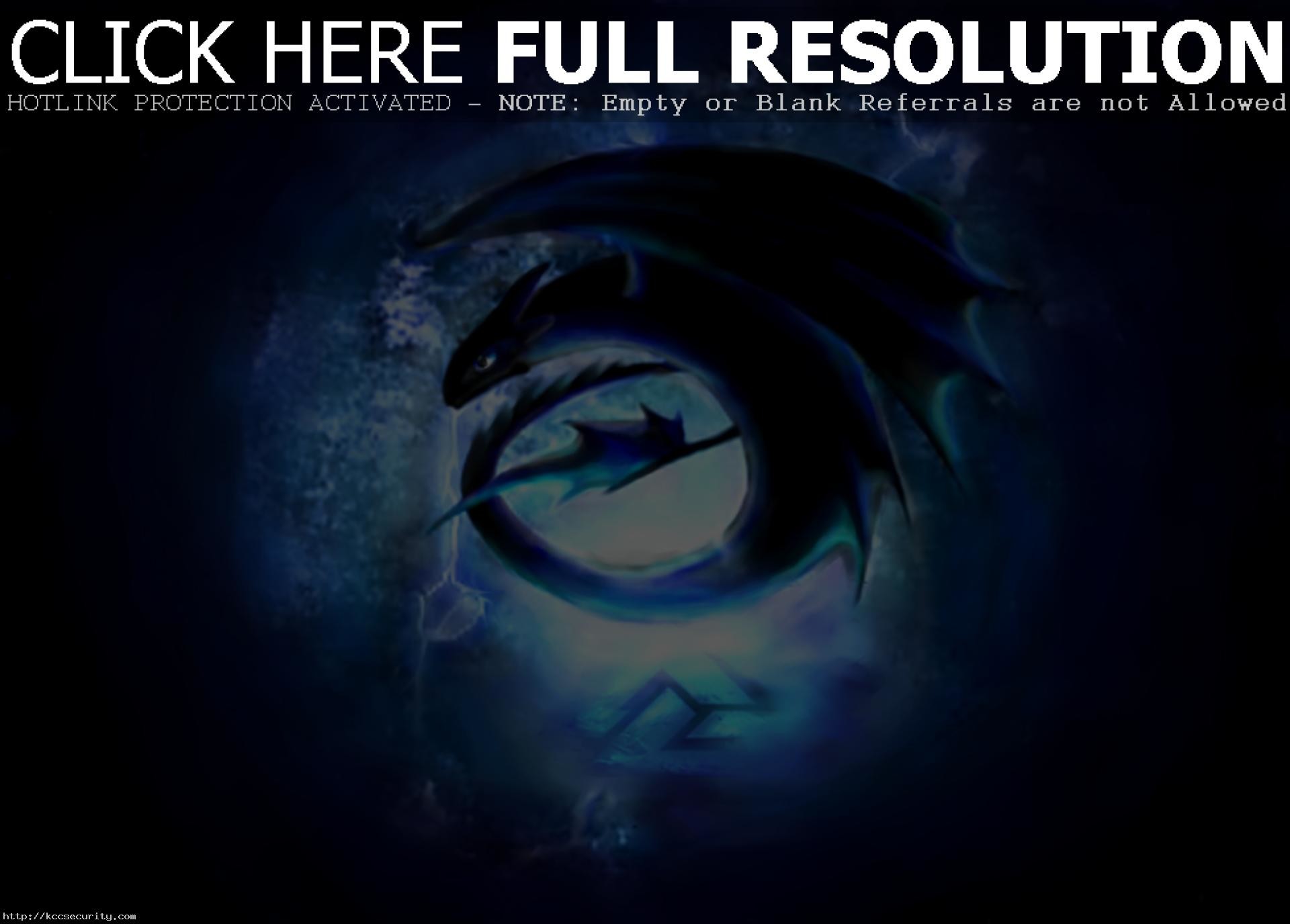 1920x1376, Toothless Dragon Pictures 31549 
 Data Id - Warren Street Tube Station - HD Wallpaper 