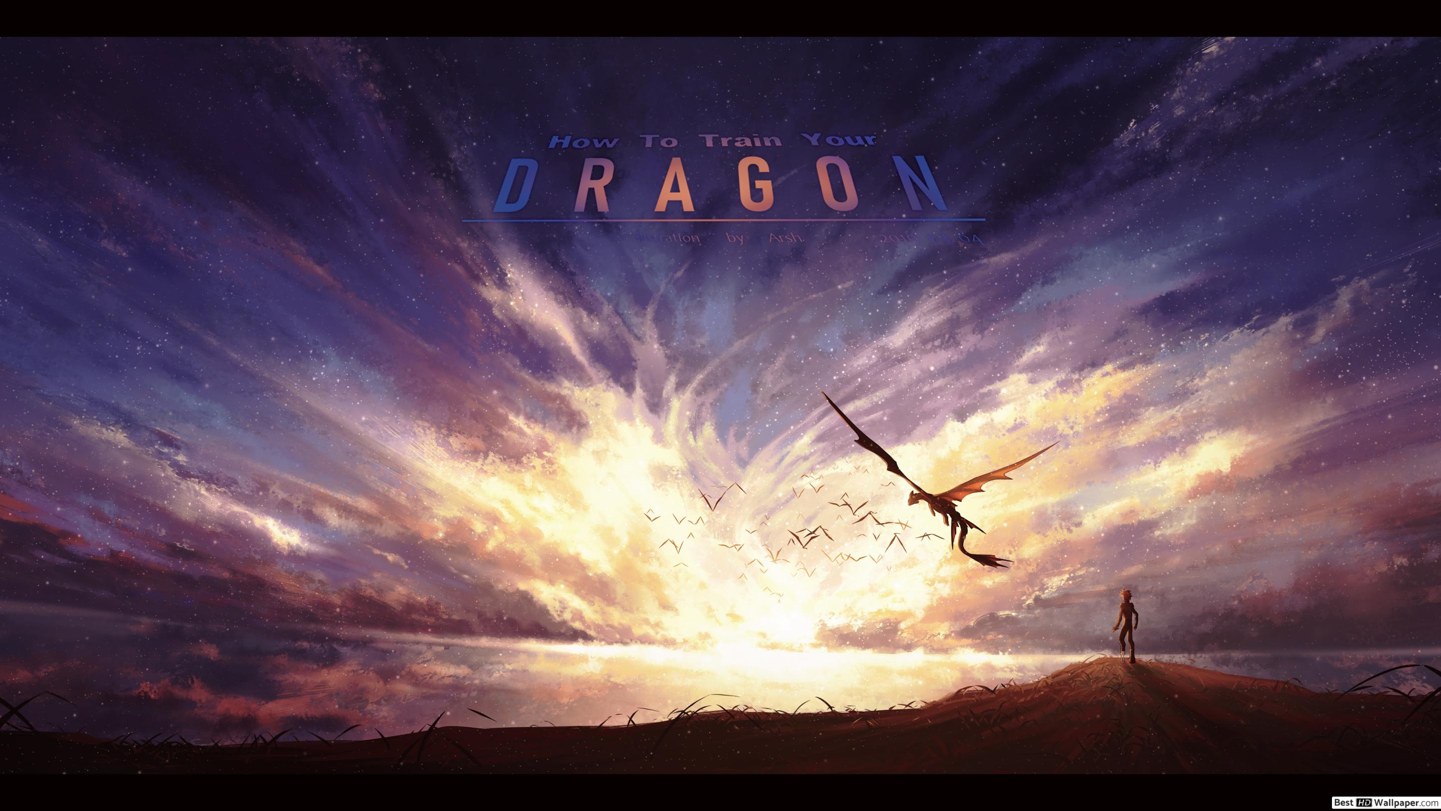 Red Sky At Morning - HD Wallpaper 