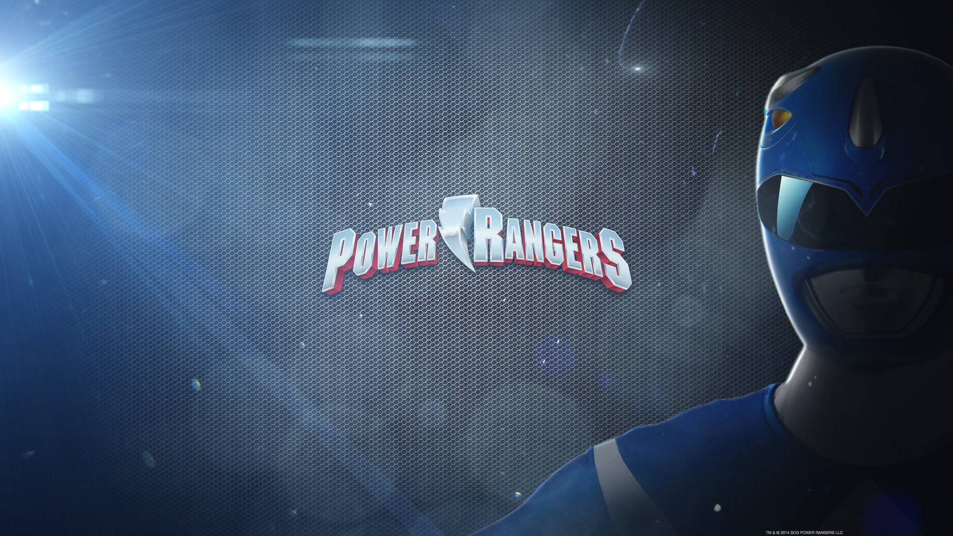 Download Full Hd Power Rangers Pc Wallpaper Id - Power Rangers - HD Wallpaper 