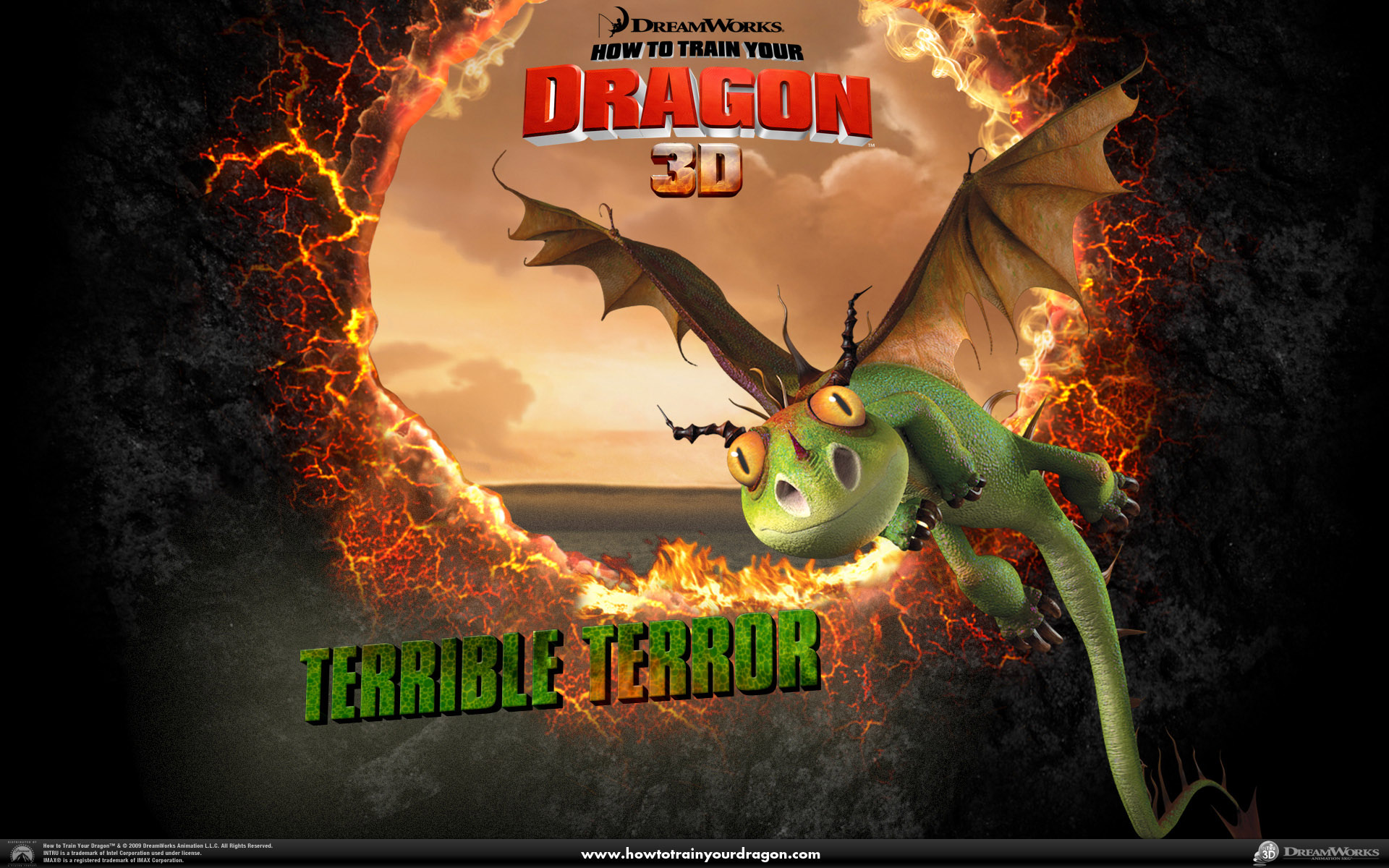 Hd 3d Cartoon Movies - HD Wallpaper 