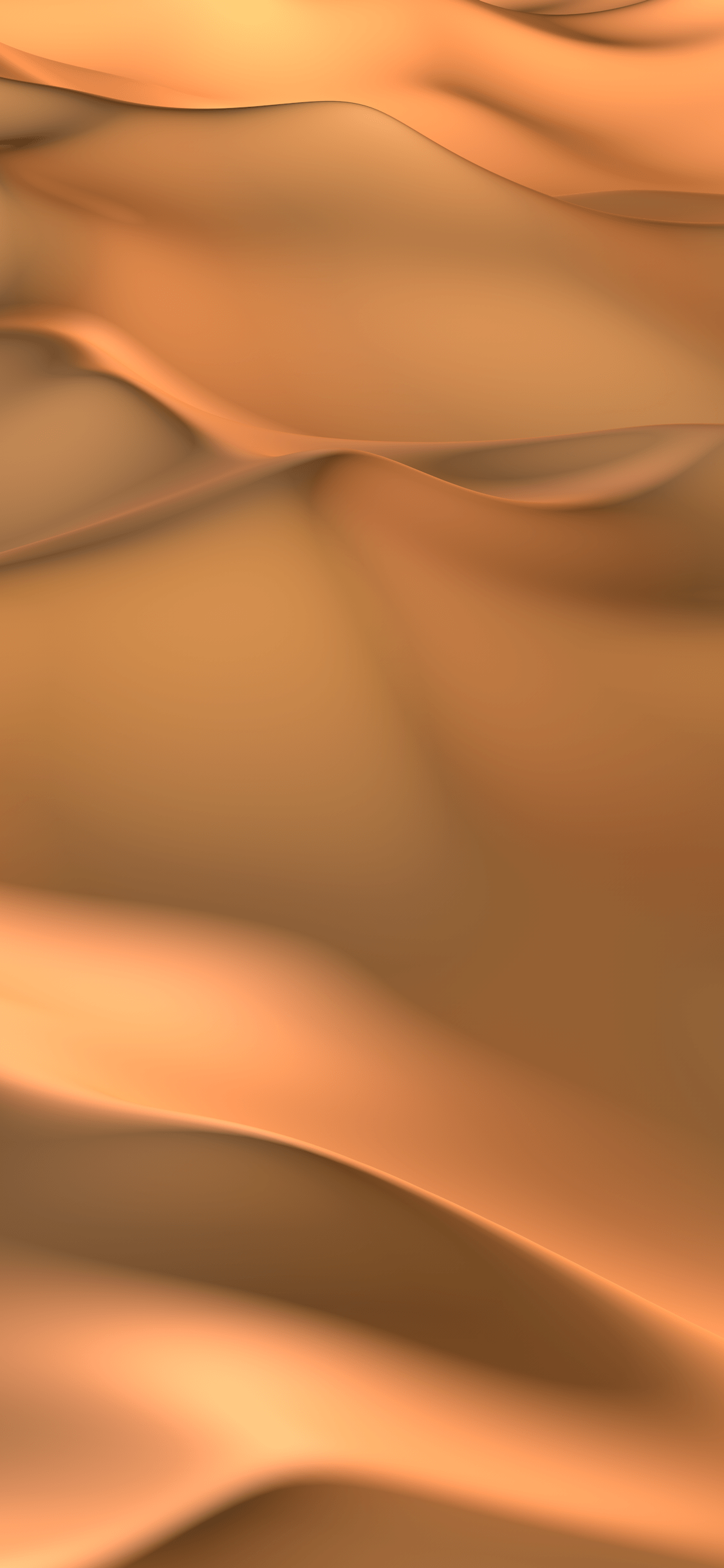 Desert Wallpaper Iphone X - HD Wallpaper 