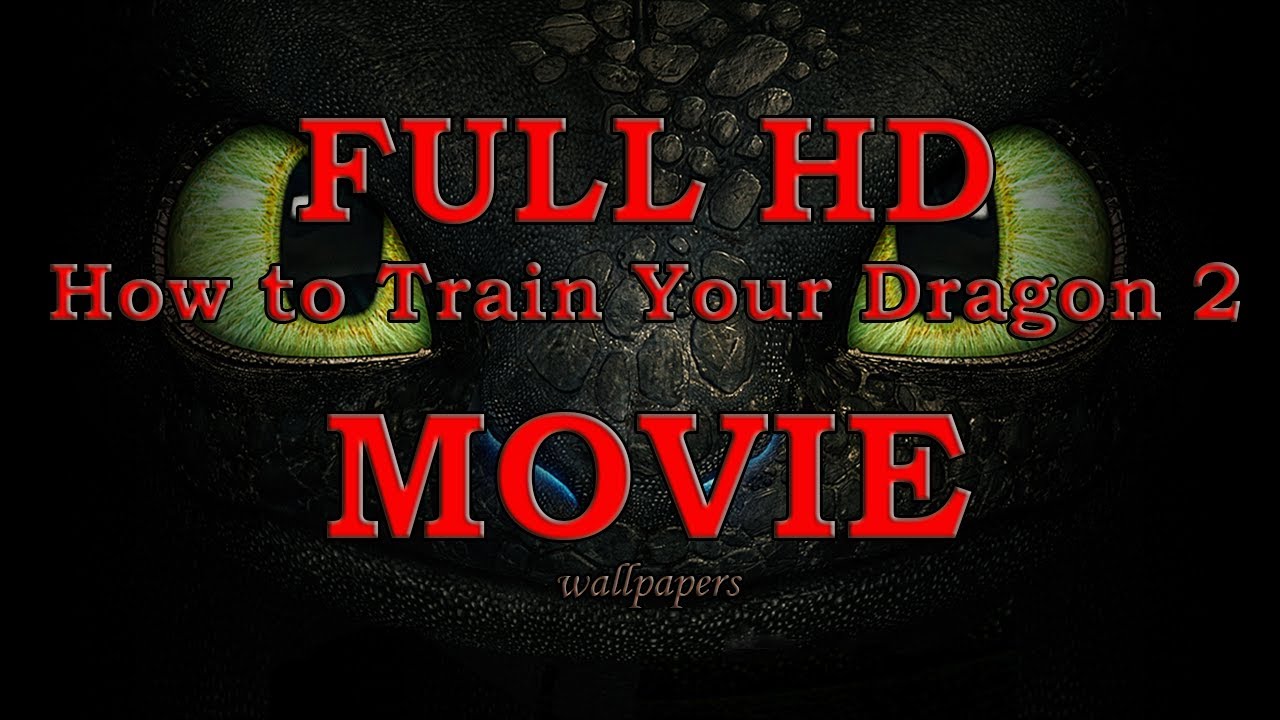 Darkness - HD Wallpaper 