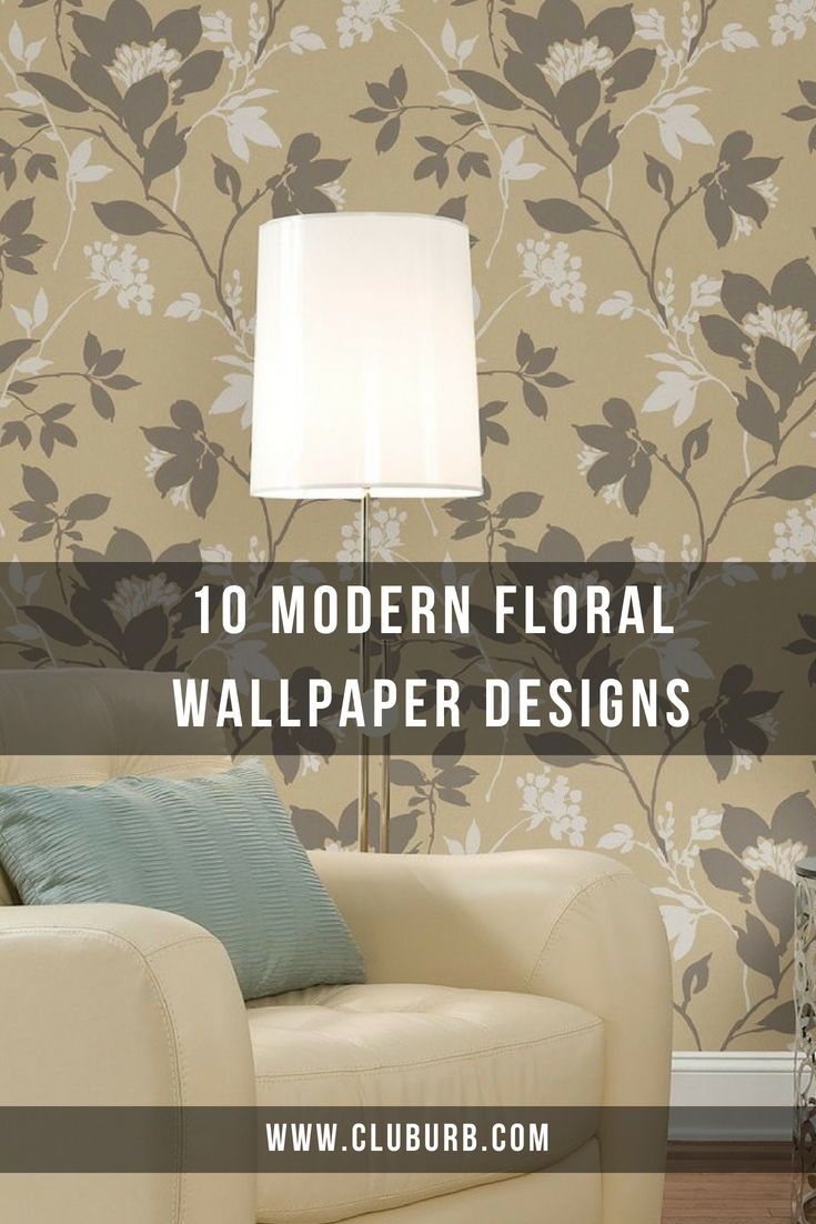 Living Room - HD Wallpaper 