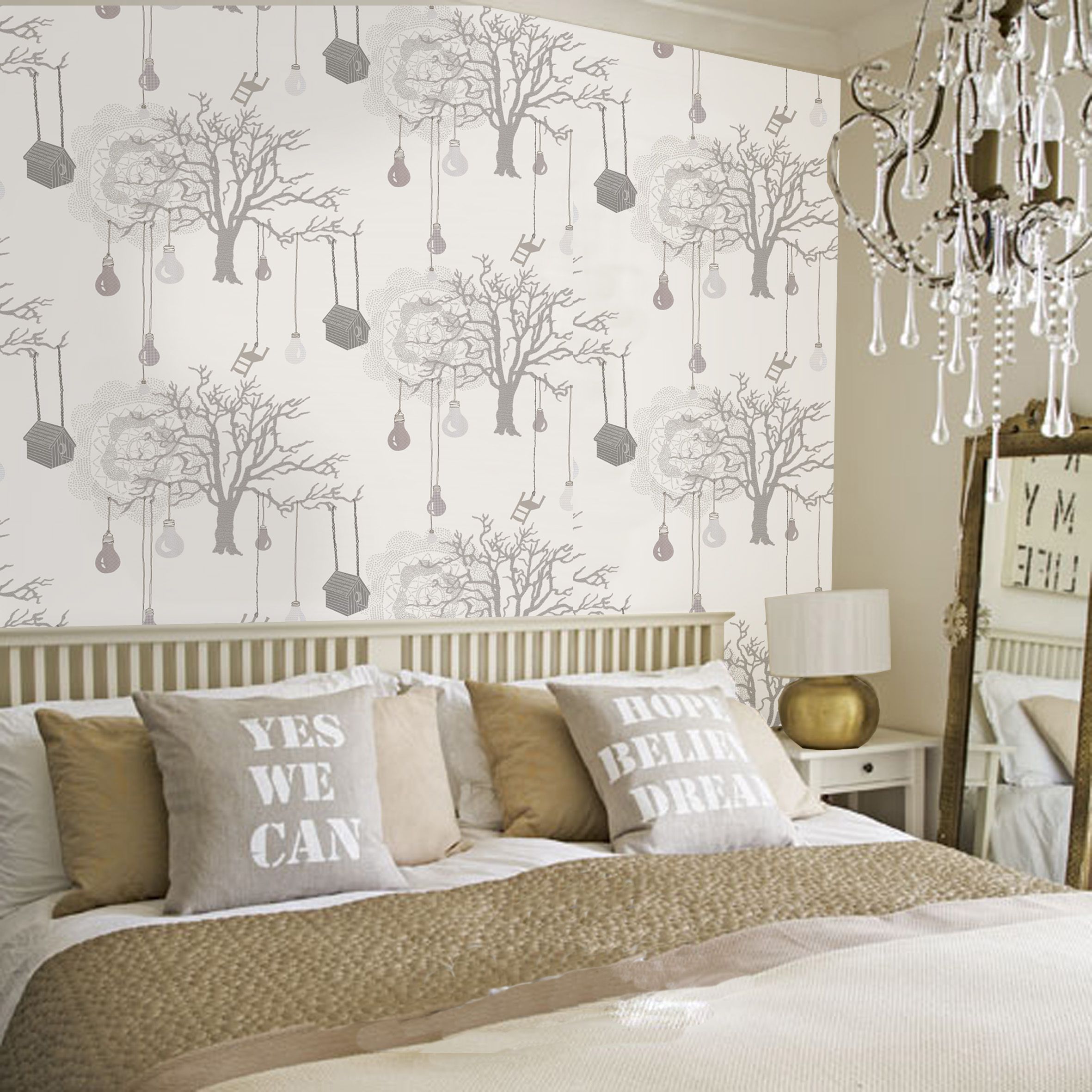Beautiful Bedroom Wallpapers Ideas Bedroom Wallpaper - Mr Price Home Decor Walls - 2362x2362 Wallpaper Beautiful Bedroom Wallpapers Ideas Bedroom Wallpaper - Mr Price Home Decor Walls - 2362x2362 Wallpaper