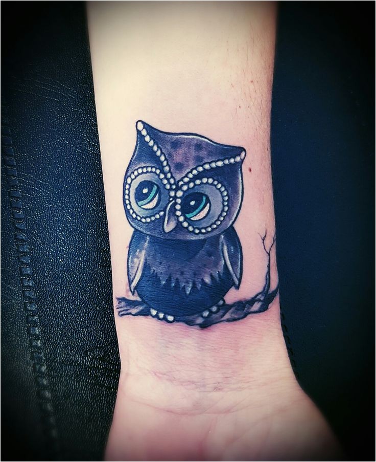 Tatouage Hibou Femme 113 Best Tattoo Images On Pinterest - Tattoo - HD Wallpaper 